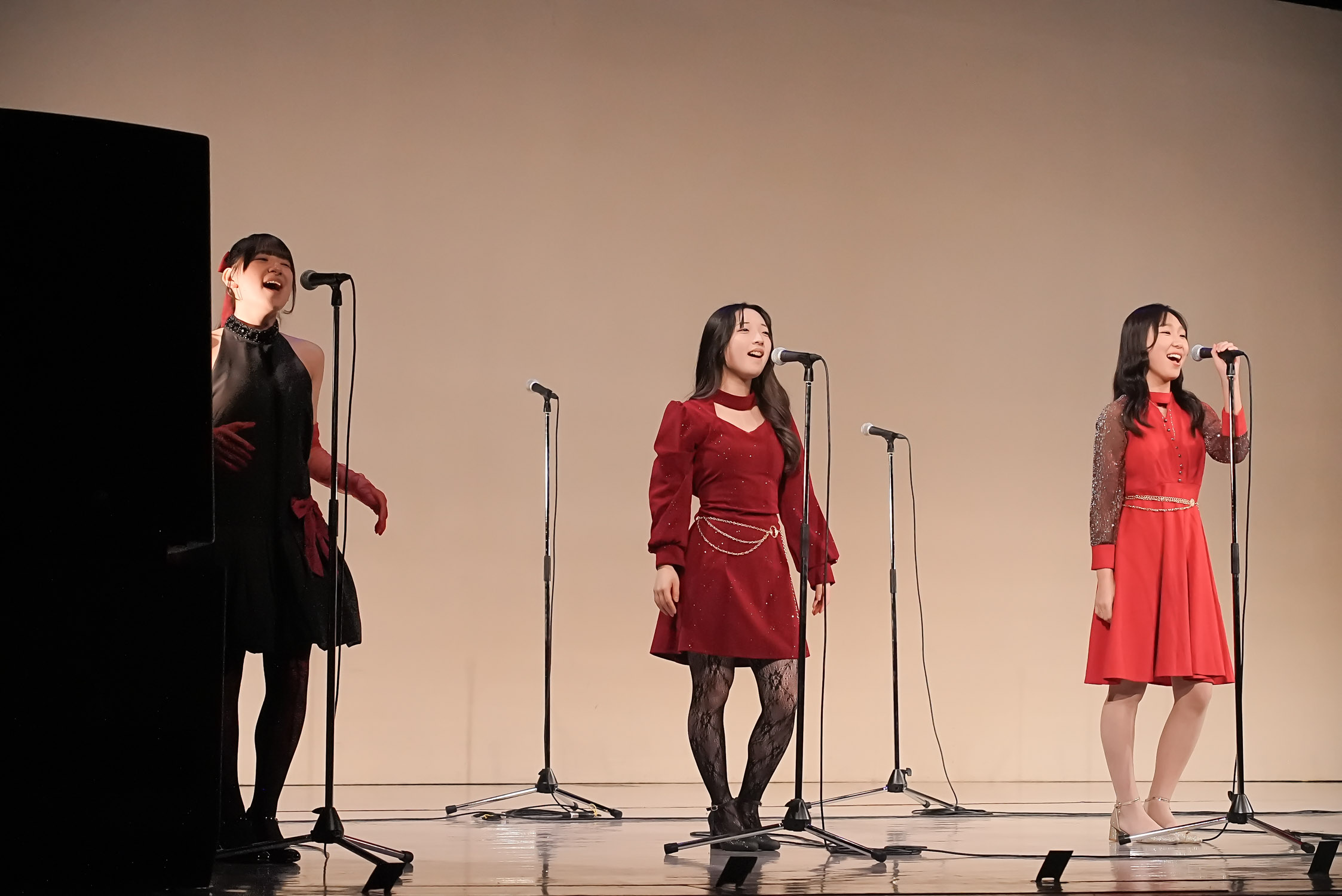 【EVE vol.10】全国大会《1月18日 (日)  16:00》一ツ橋ホール_0258