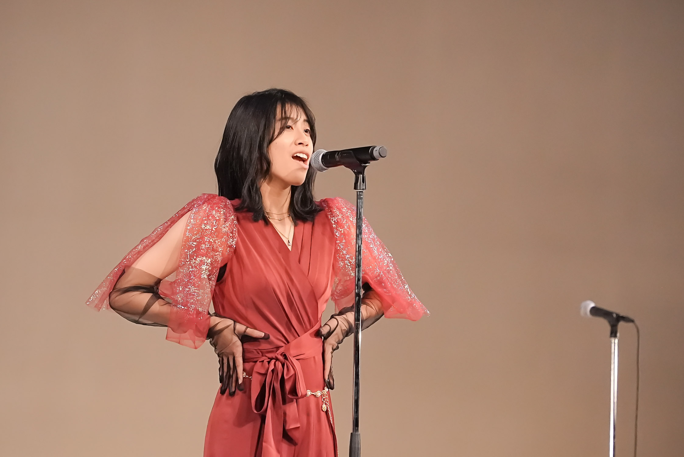 【EVE vol.10】全国大会《1月18日 (日)  16:00》一ツ橋ホール_0261