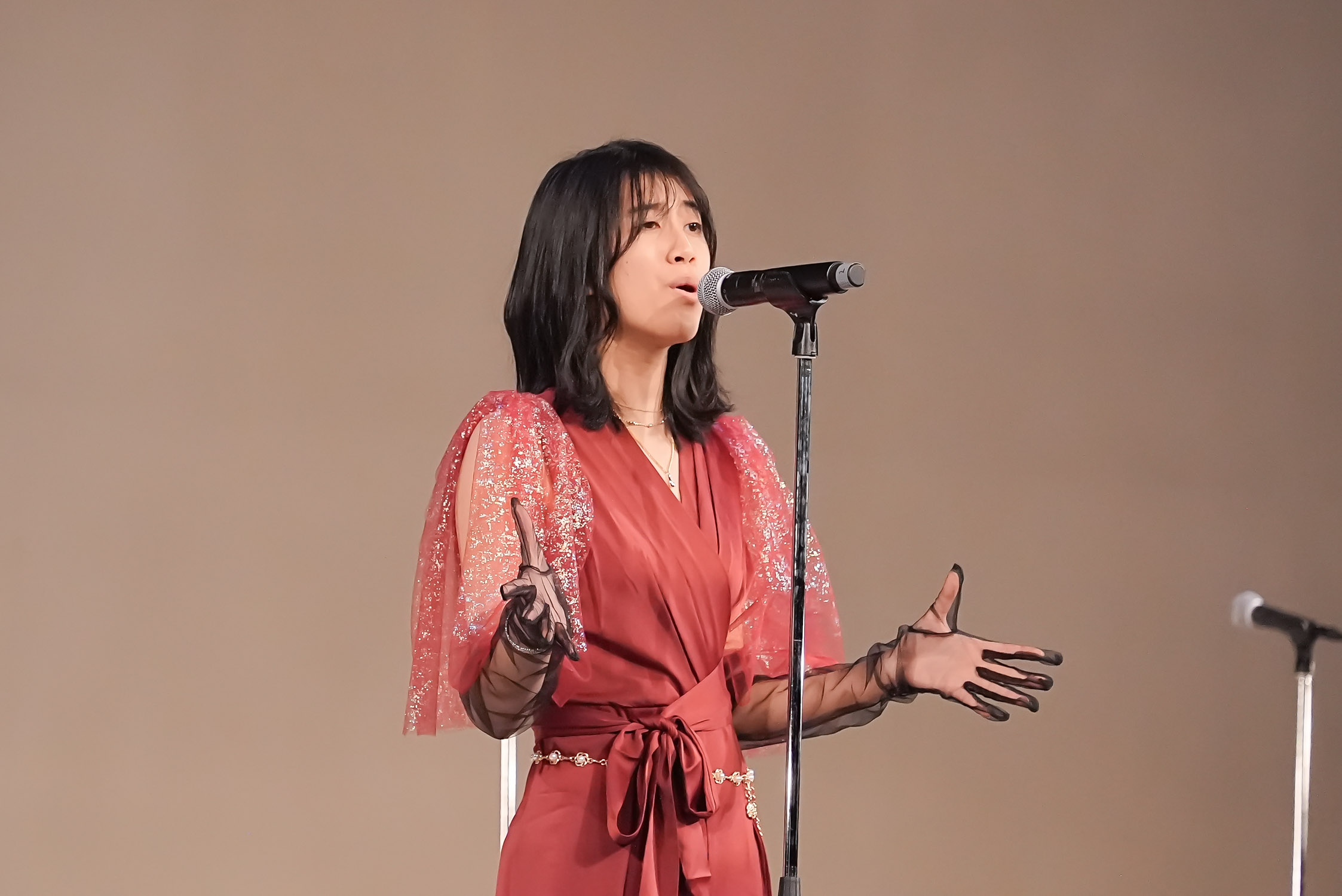 【EVE vol.10】全国大会《1月18日 (日) 16:00》一ツ橋ホール_0263