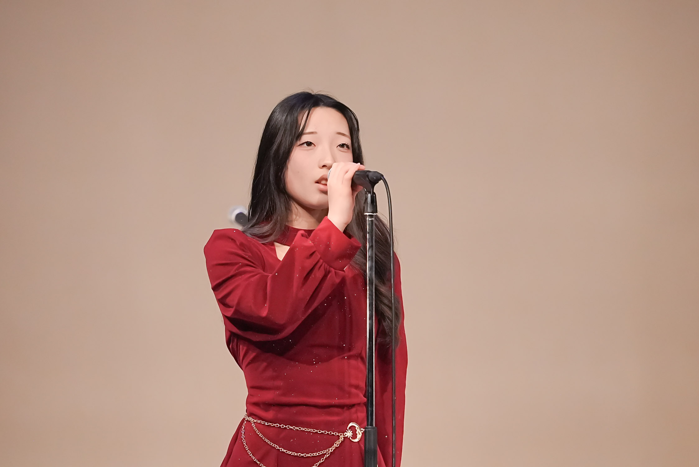 【EVE vol.10】全国大会《1月18日 (日)  16:00》一ツ橋ホール_0264