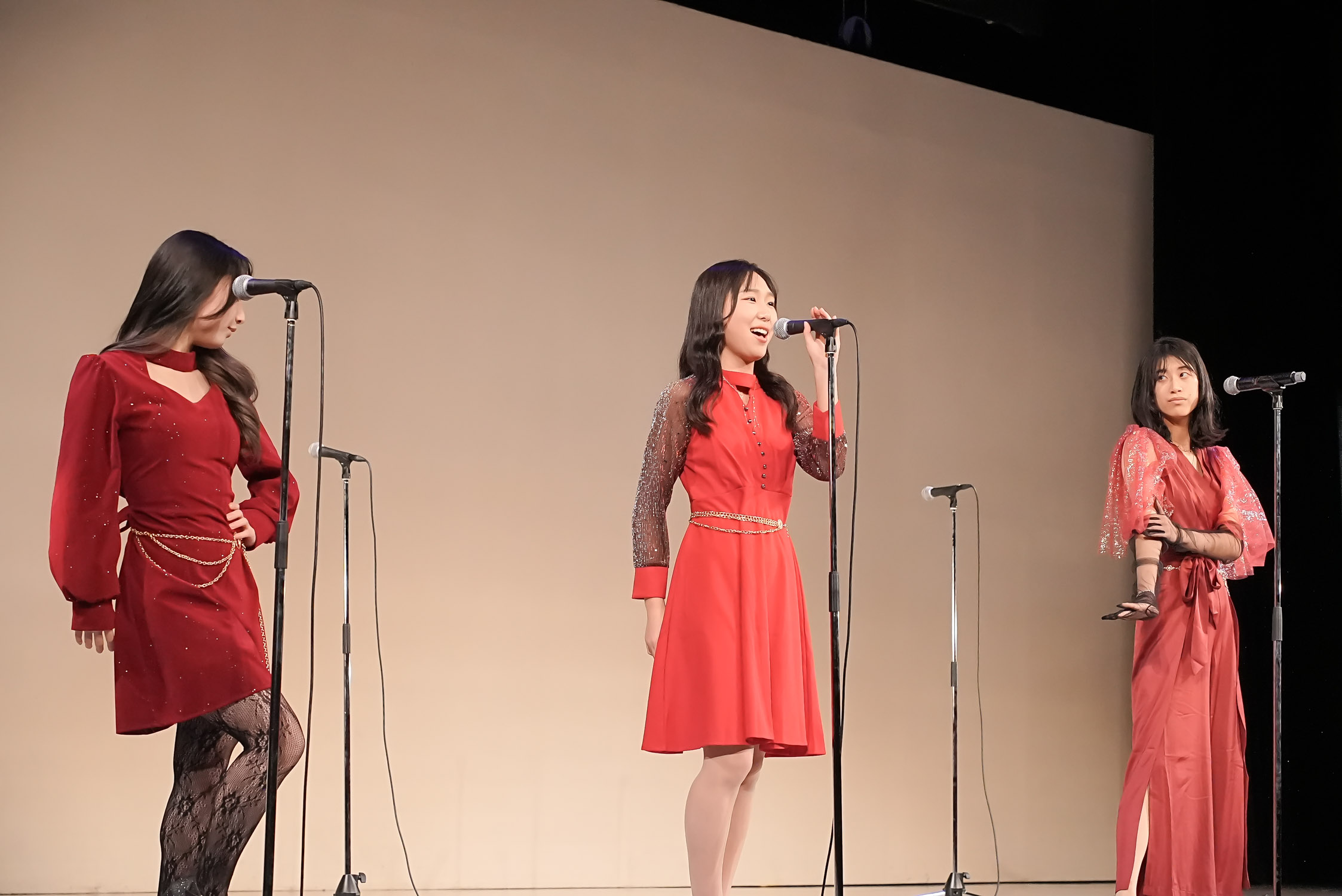 【EVE vol.10】全国大会《1月18日 (日)  16:00》一ツ橋ホール_0265