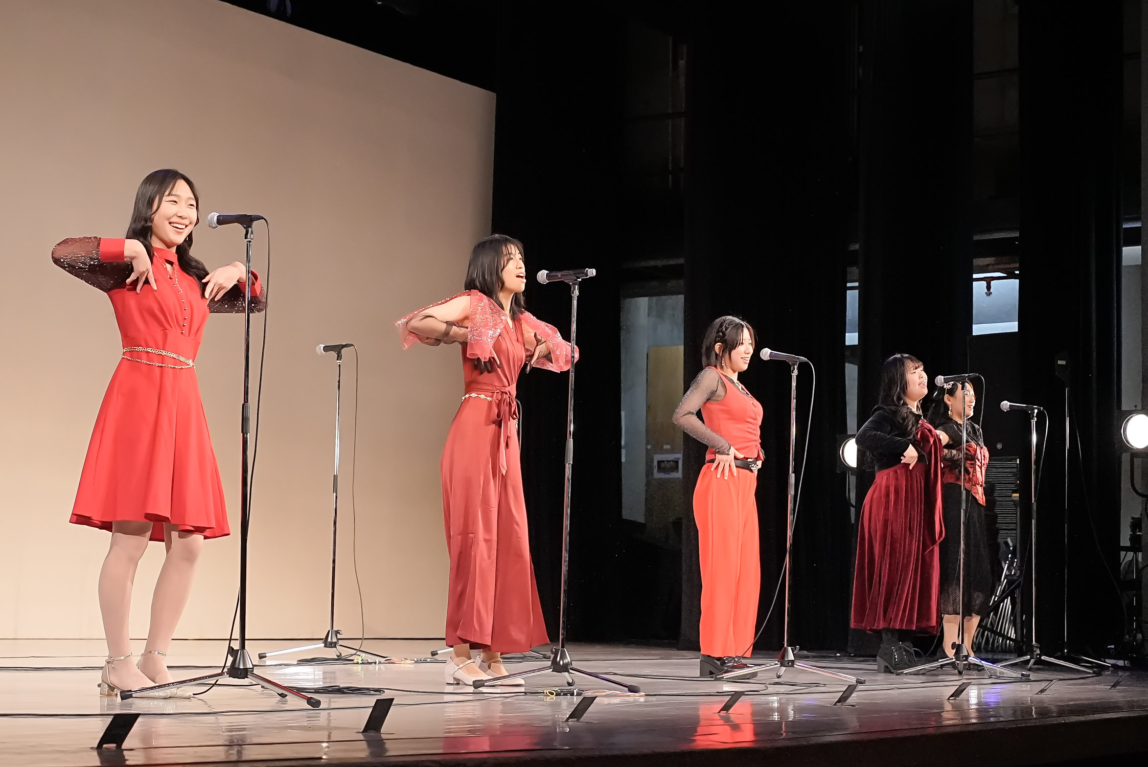 【EVE vol.10】全国大会《1月18日 (日)  16:00》一ツ橋ホール_0266