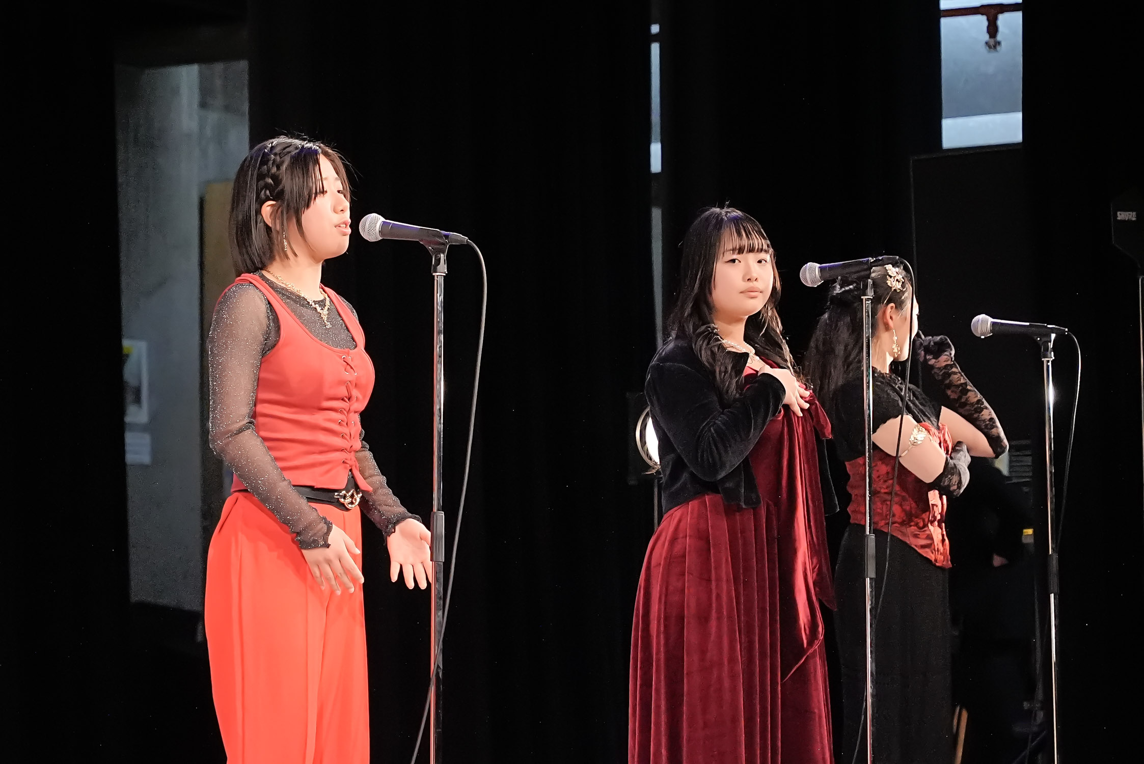 【EVE vol.10】全国大会《1月18日 (日)  16:00》一ツ橋ホール_0267