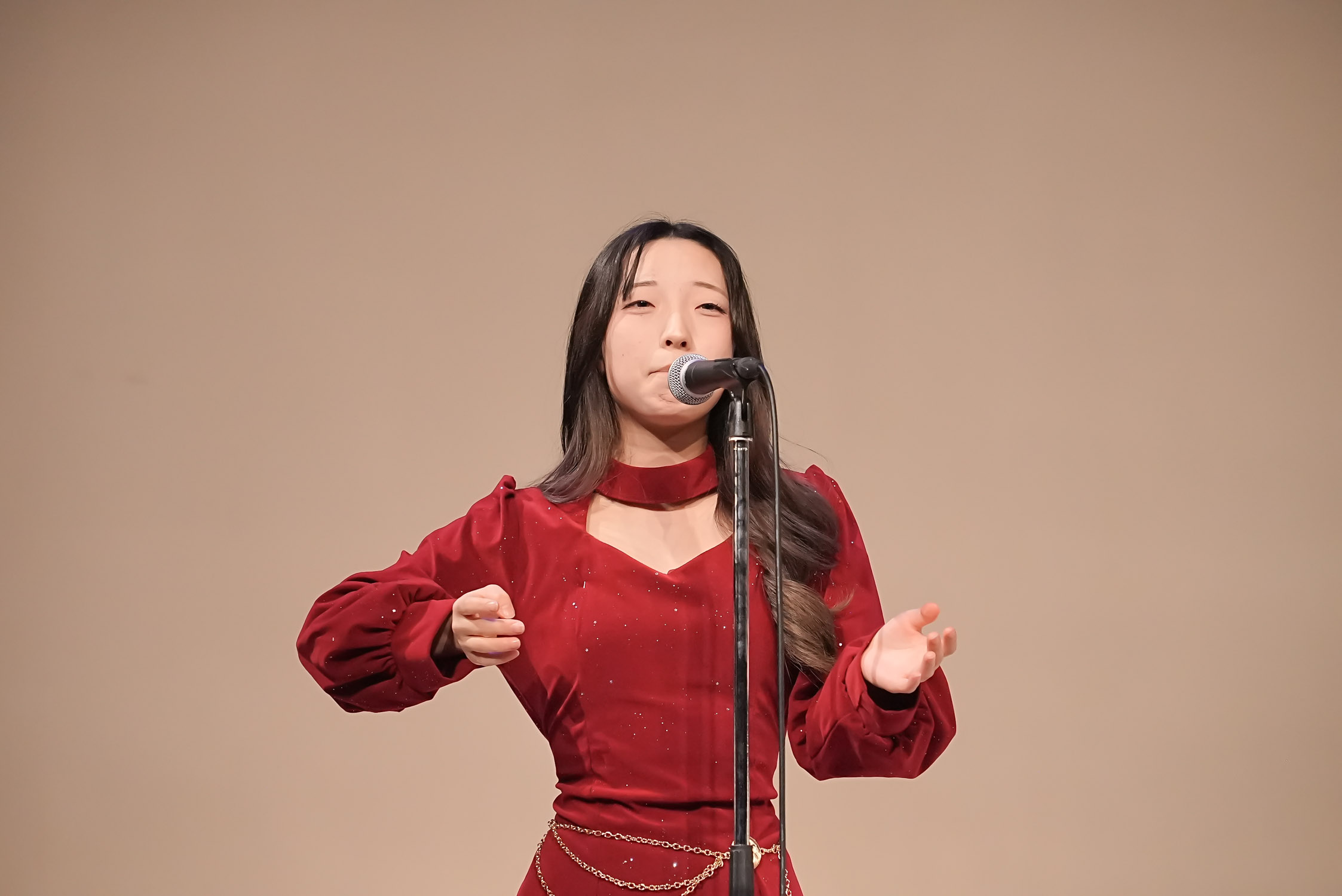 【EVE vol.10】全国大会《1月18日 (日)  16:00》一ツ橋ホール_0269