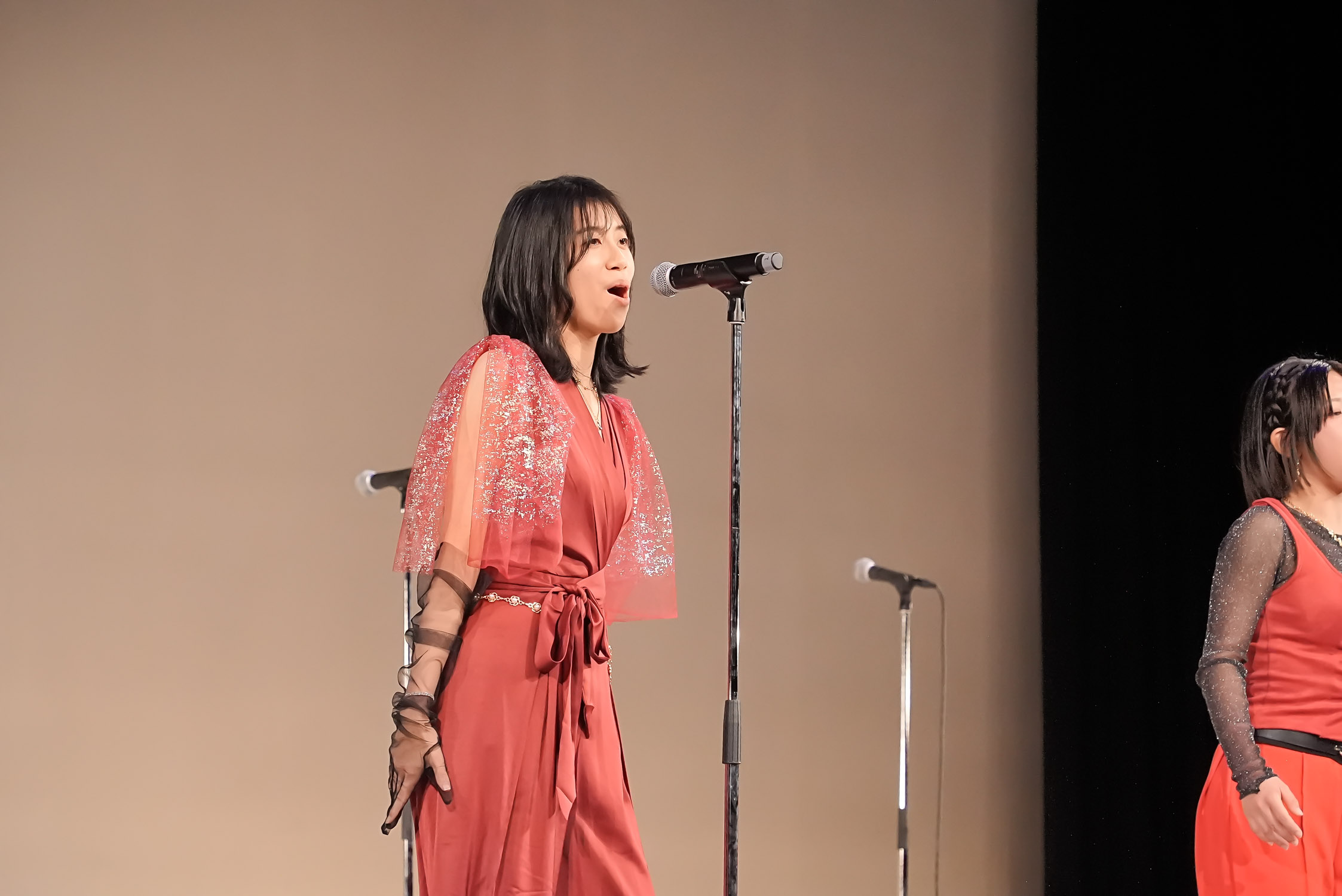 【EVE vol.10】全国大会《1月18日 (日)  16:00》一ツ橋ホール_0270