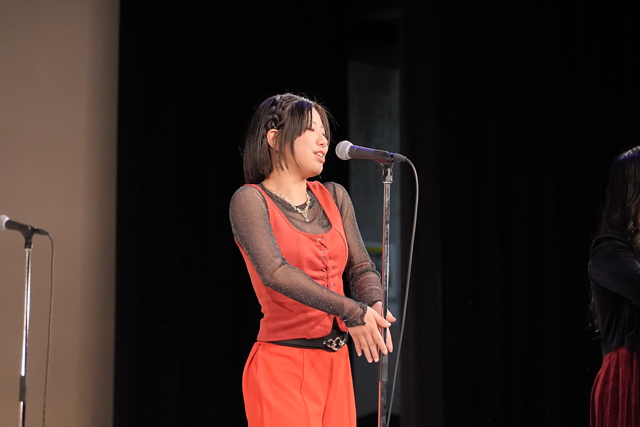 【EVE vol.10】全国大会《1月18日 (日)  16:00》一ツ橋ホール_0271