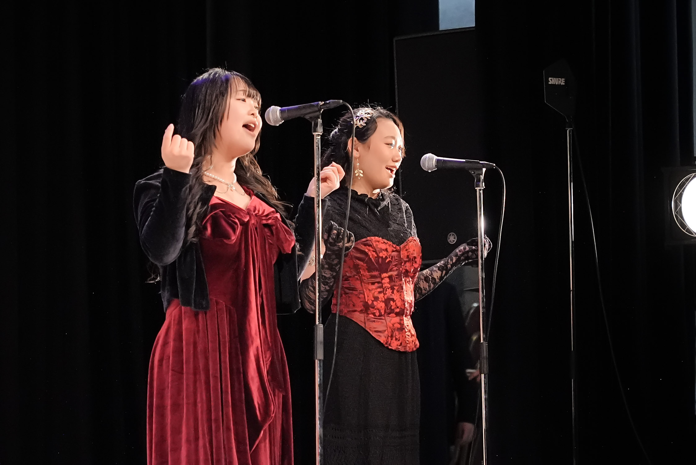 【EVE vol.10】全国大会《1月18日 (日)  16:00》一ツ橋ホール_0272