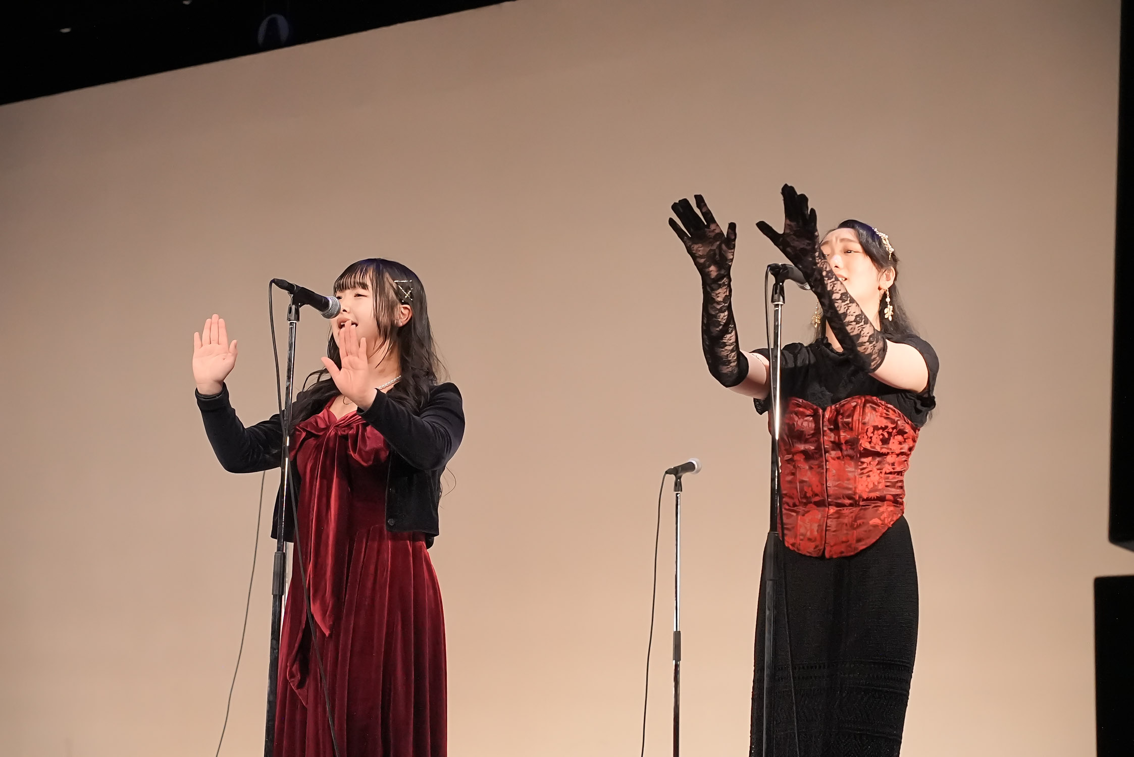 【EVE vol.10】全国大会《1月18日 (日)  16:00》一ツ橋ホール_0273