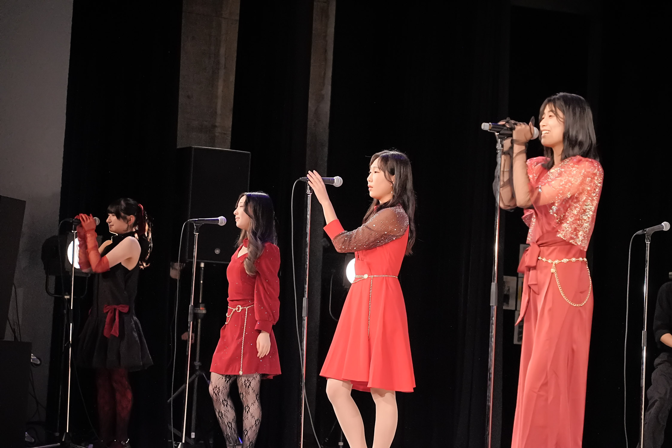 【EVE vol.10】全国大会《1月18日 (日)  16:00》一ツ橋ホール_0274