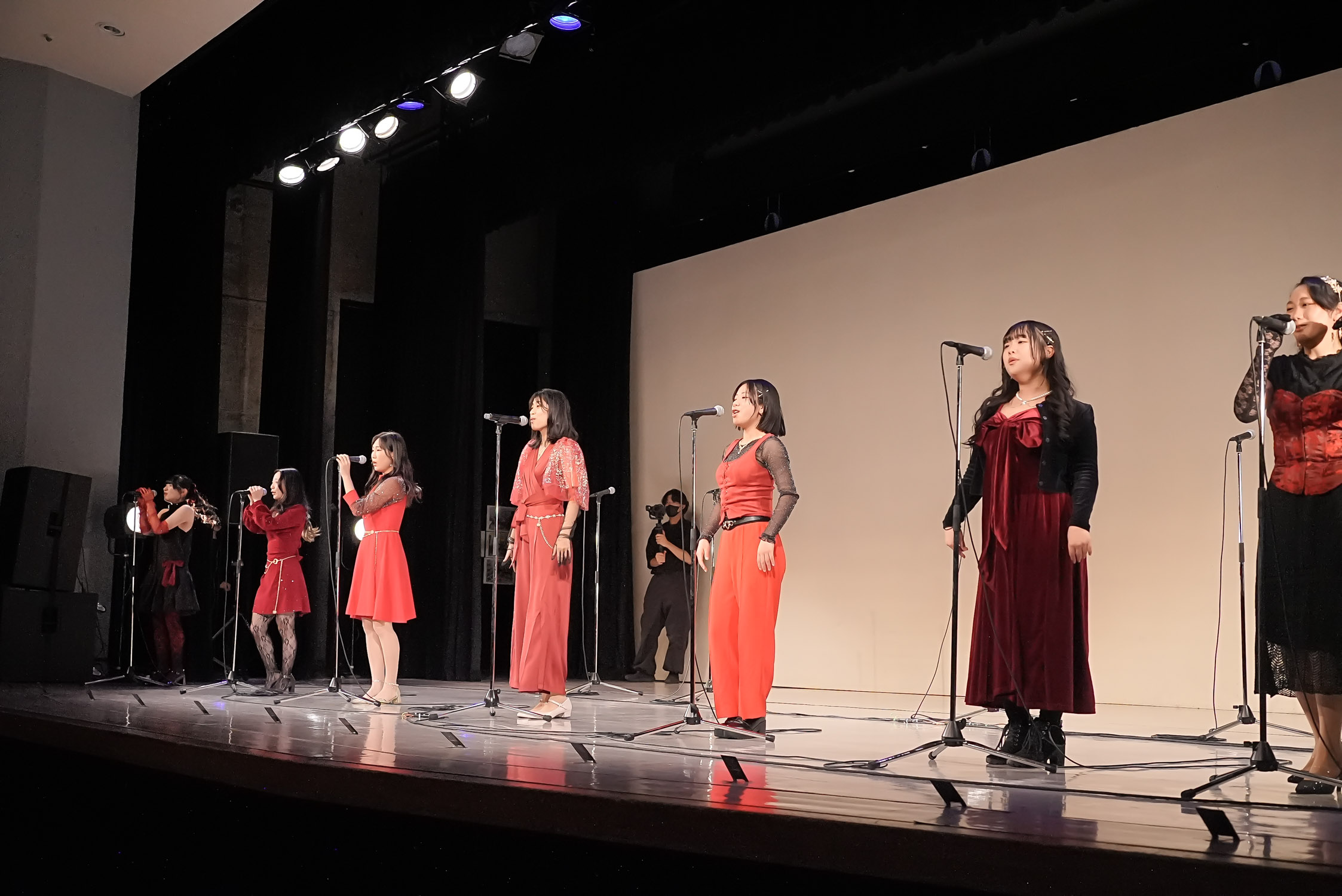 【EVE vol.10】全国大会《1月18日 (日)  16:00》一ツ橋ホール_0275