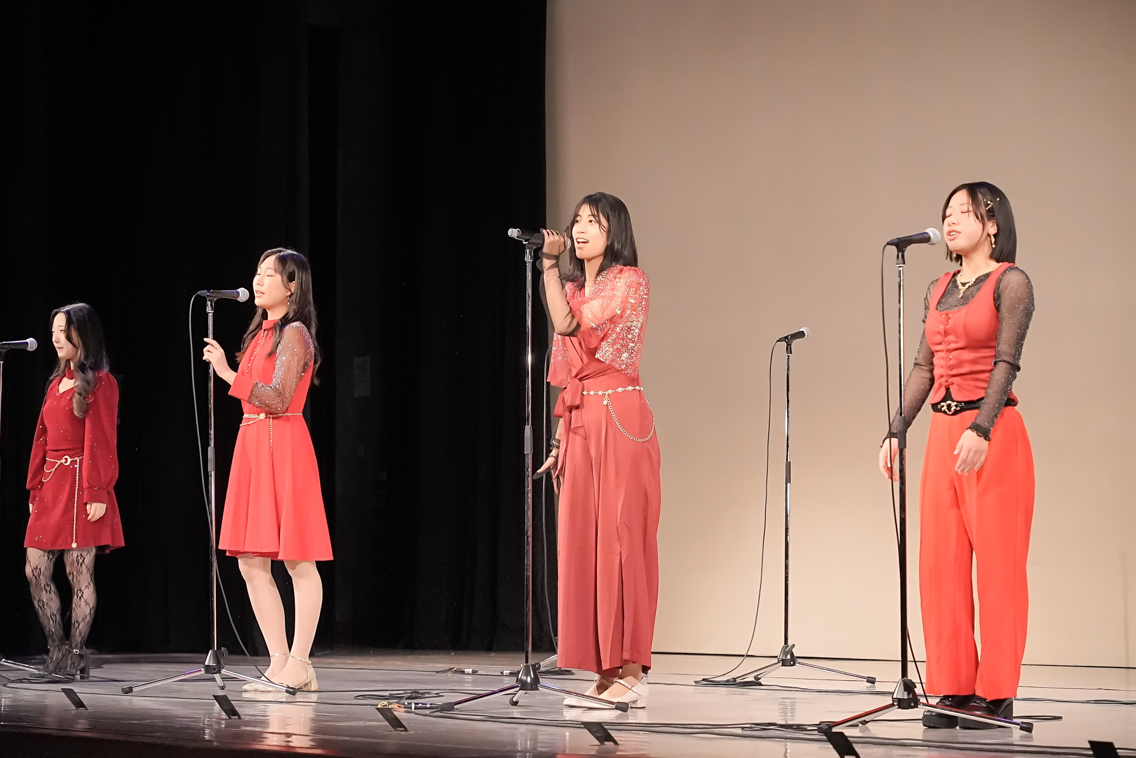 【EVE vol.10】全国大会《1月18日 (日)  16:00》一ツ橋ホール_0276