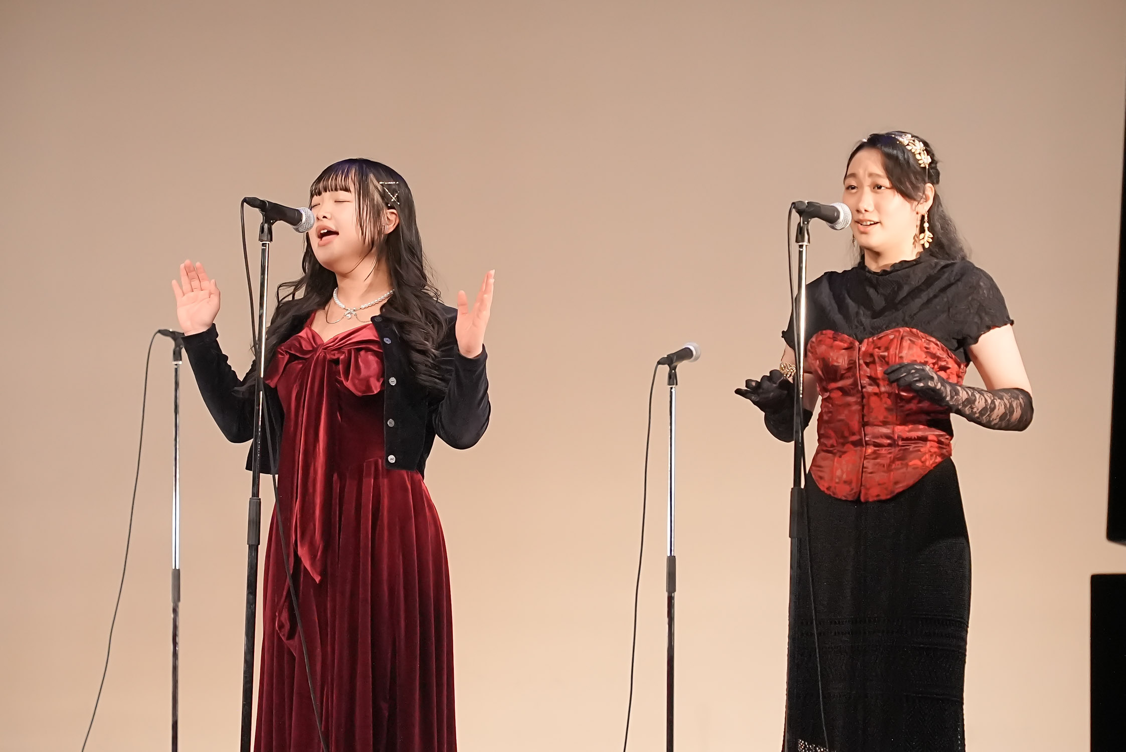 【EVE vol.10】全国大会《1月18日 (日)  16:00》一ツ橋ホール_0277