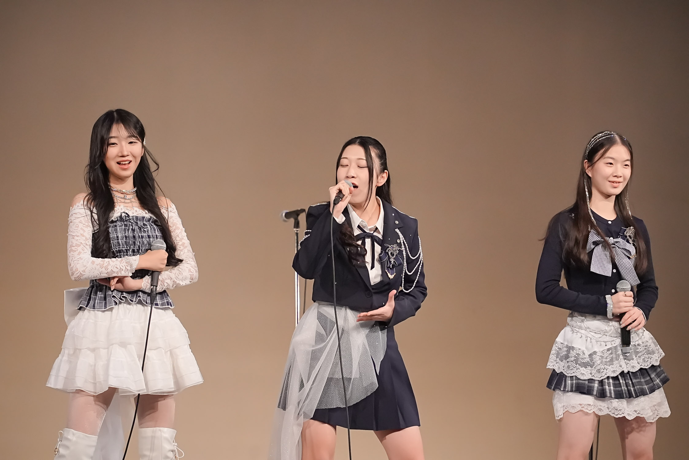 【EVE vol.10】全国大会《1月18日 (日)  16:00》一ツ橋ホール_0280