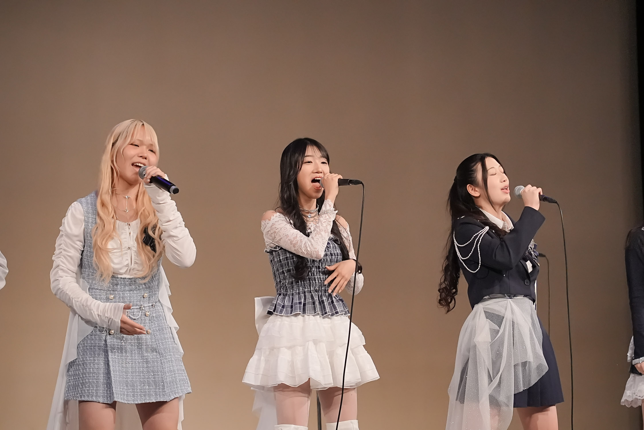 【EVE vol.10】全国大会《1月18日 (日)  16:00》一ツ橋ホール_0285