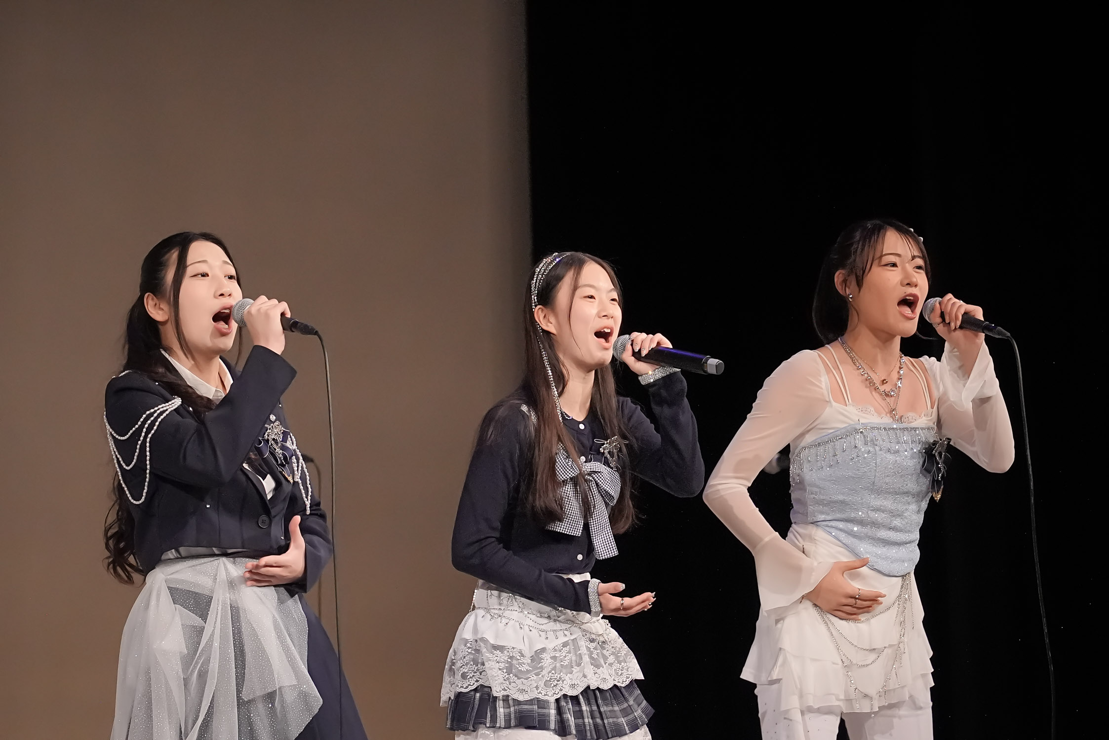 【EVE vol.10】全国大会《1月18日 (日)  16:00》一ツ橋ホール_0286