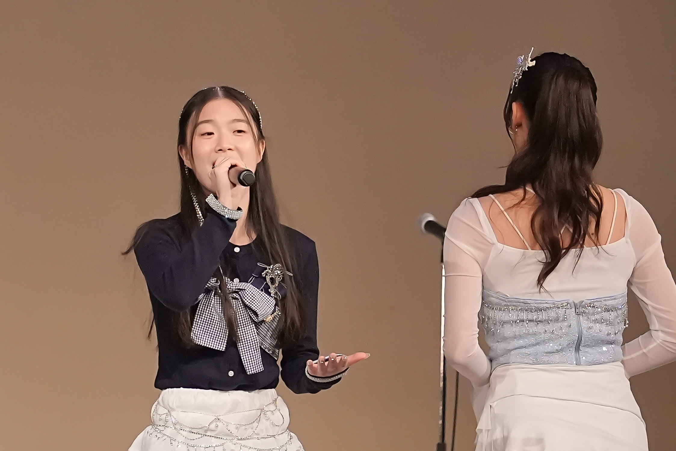 【EVE vol.10】全国大会《1月18日 (日)  16:00》一ツ橋ホール_0288