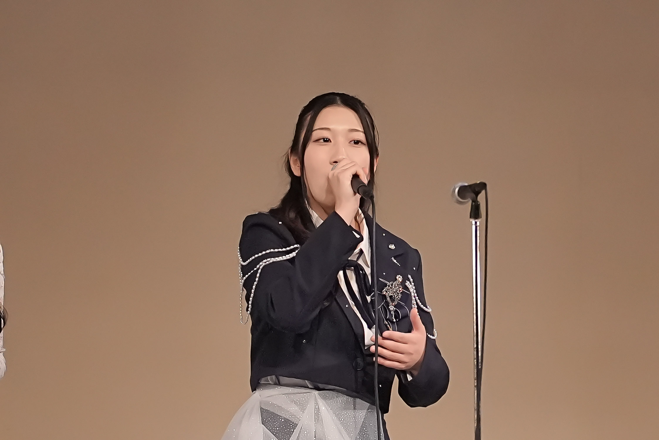 【EVE vol.10】全国大会《1月18日 (日)  16:00》一ツ橋ホール_0289