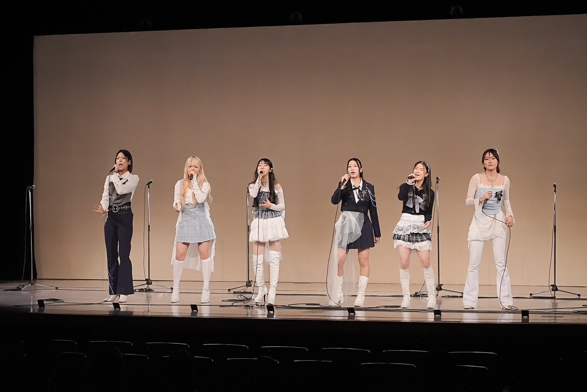 【EVE vol.10】全国大会《1月18日 (日) 16:00》一ツ橋ホール_0290