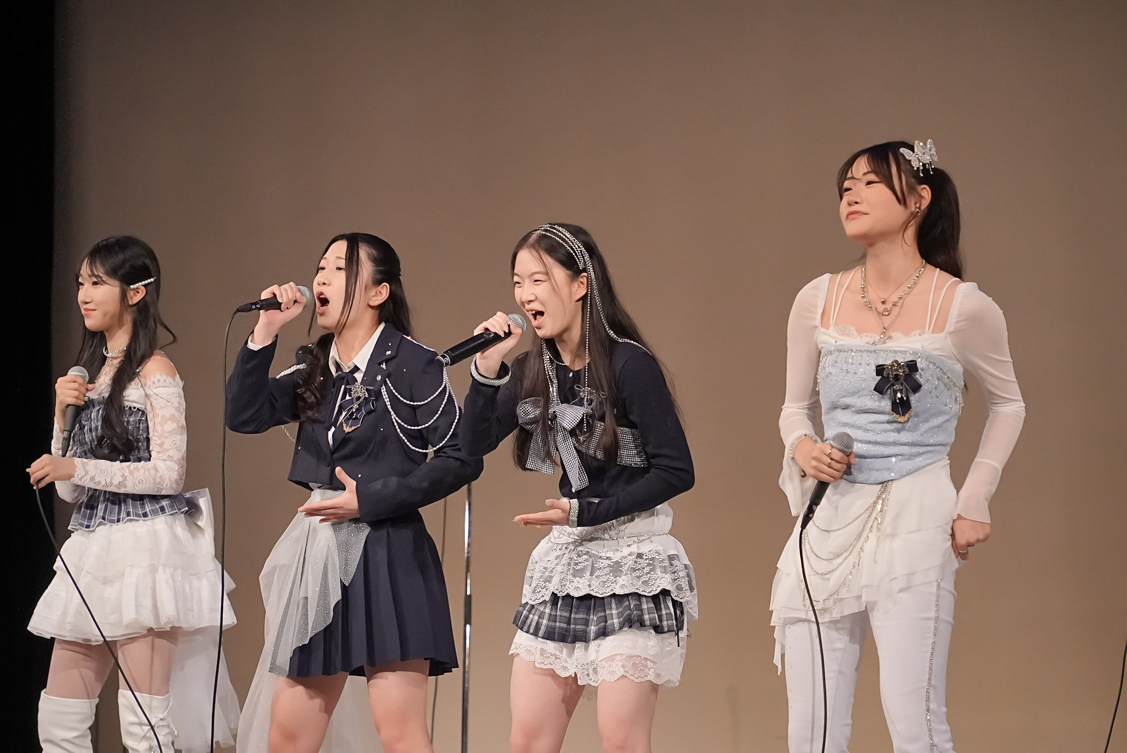 【EVE vol.10】全国大会《1月18日 (日) 16:00》一ツ橋ホール_0292