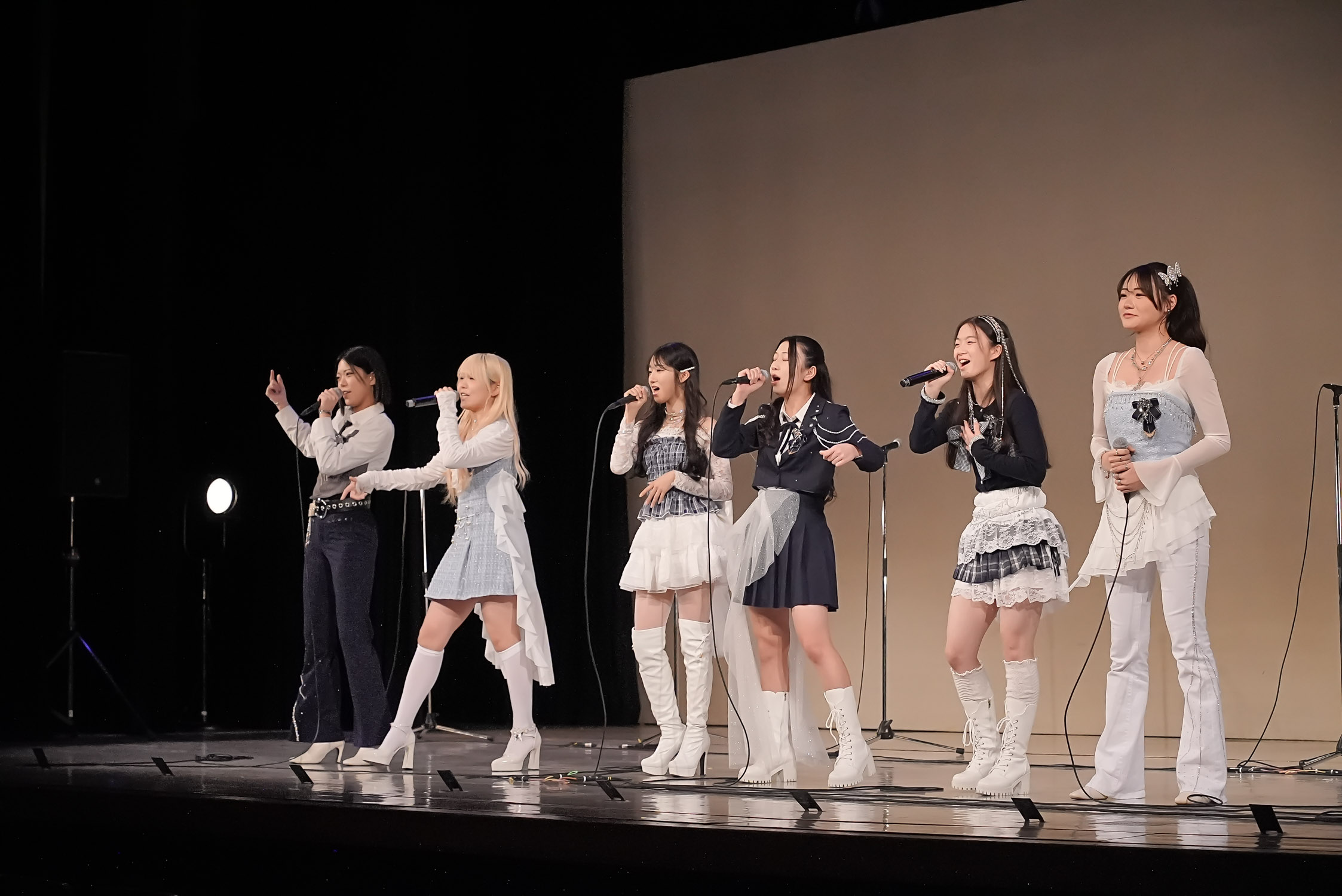 【EVE vol.10】全国大会《1月18日 (日) 16:00》一ツ橋ホール_0293