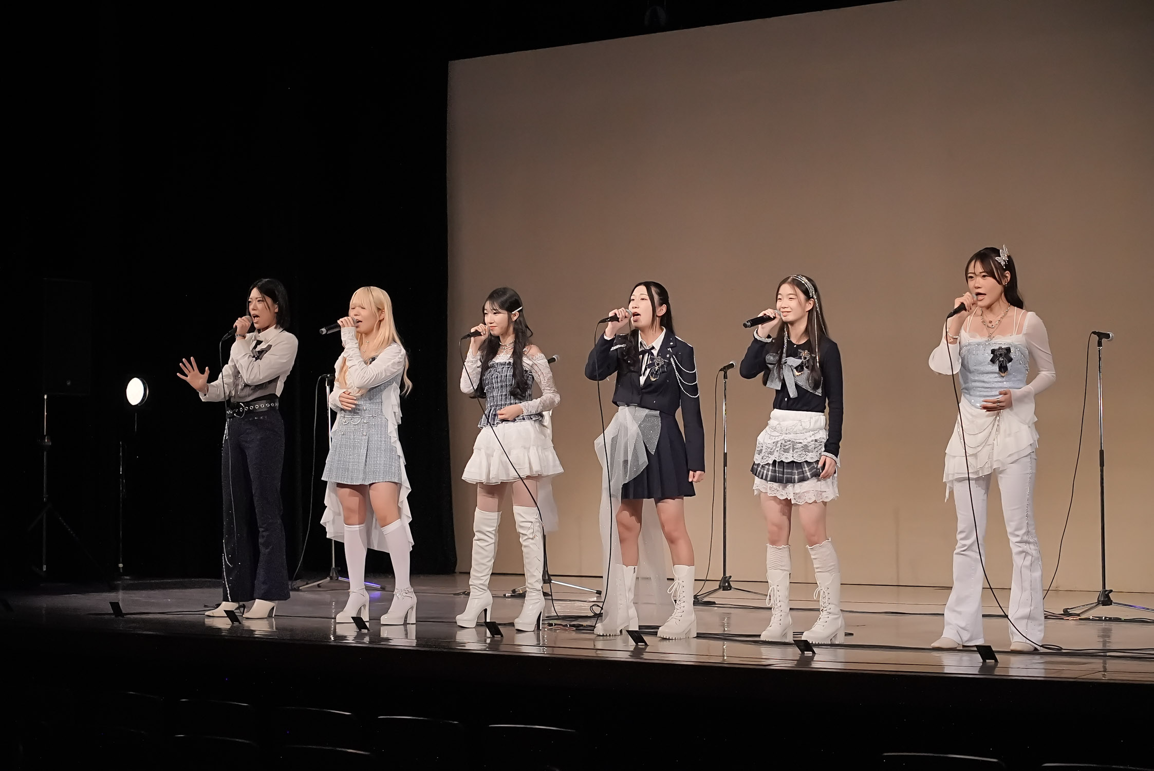 【EVE vol.10】全国大会《1月18日 (日) 16:00》一ツ橋ホール_0294