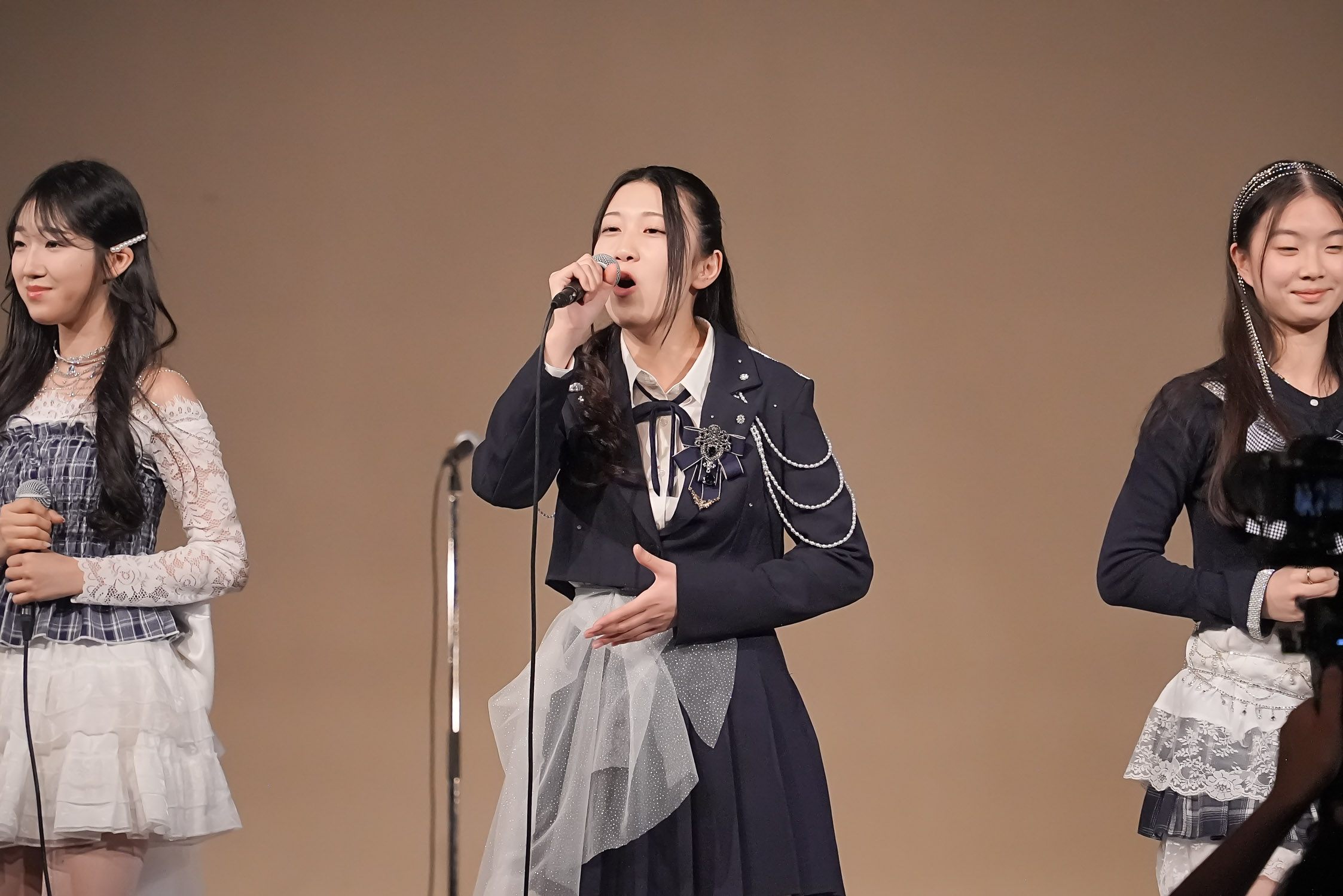 【EVE vol.10】全国大会《1月18日 (日)  16:00》一ツ橋ホール_0295