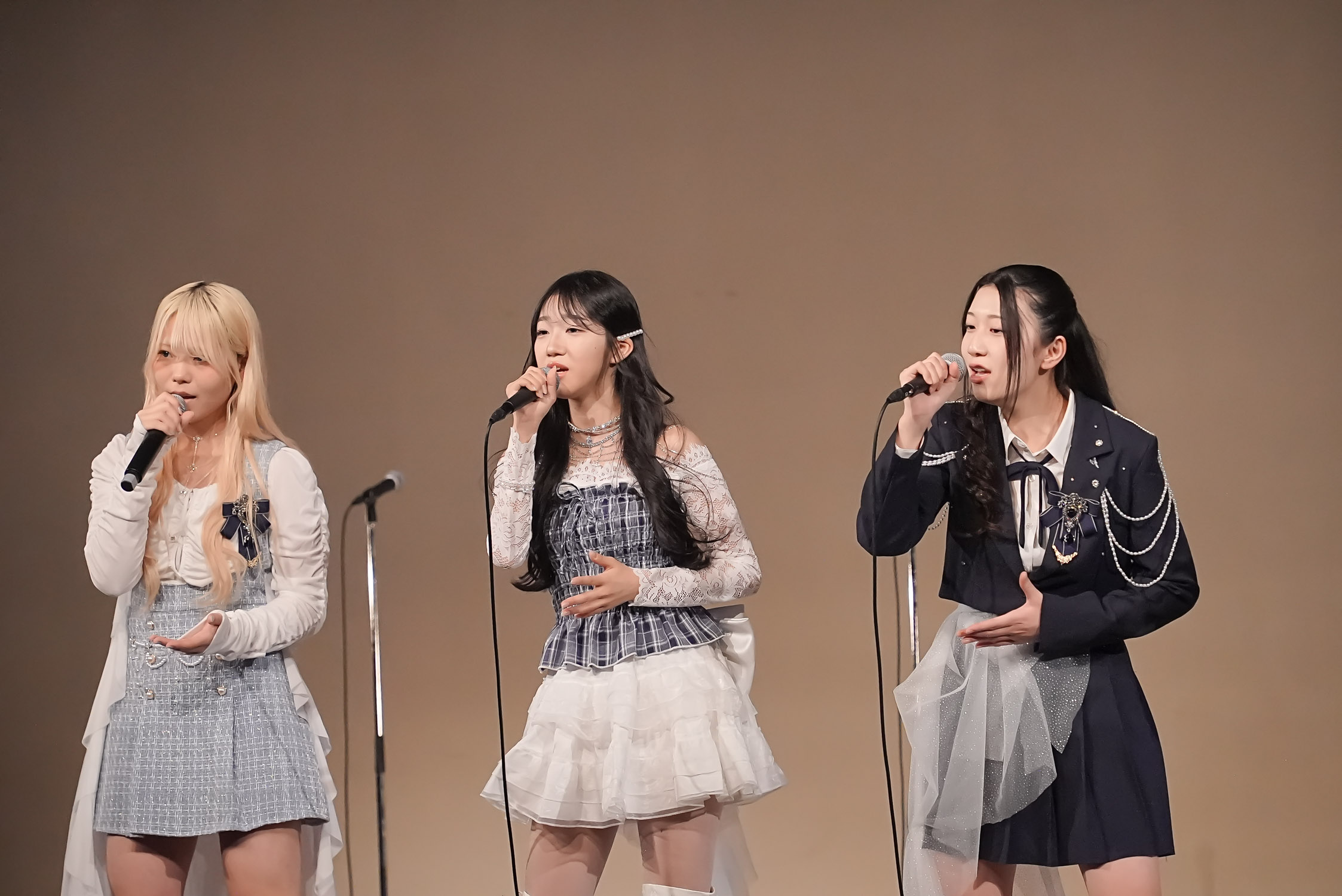 【EVE vol.10】全国大会《1月18日 (日) 16:00》一ツ橋ホール_0297