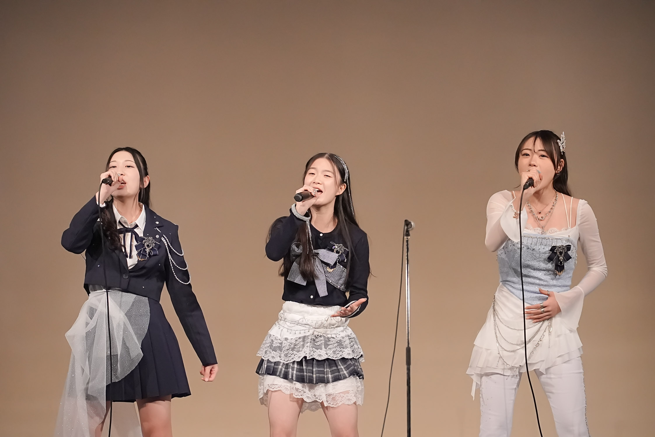 【EVE vol.10】全国大会《1月18日 (日) 16:00》一ツ橋ホール_0299