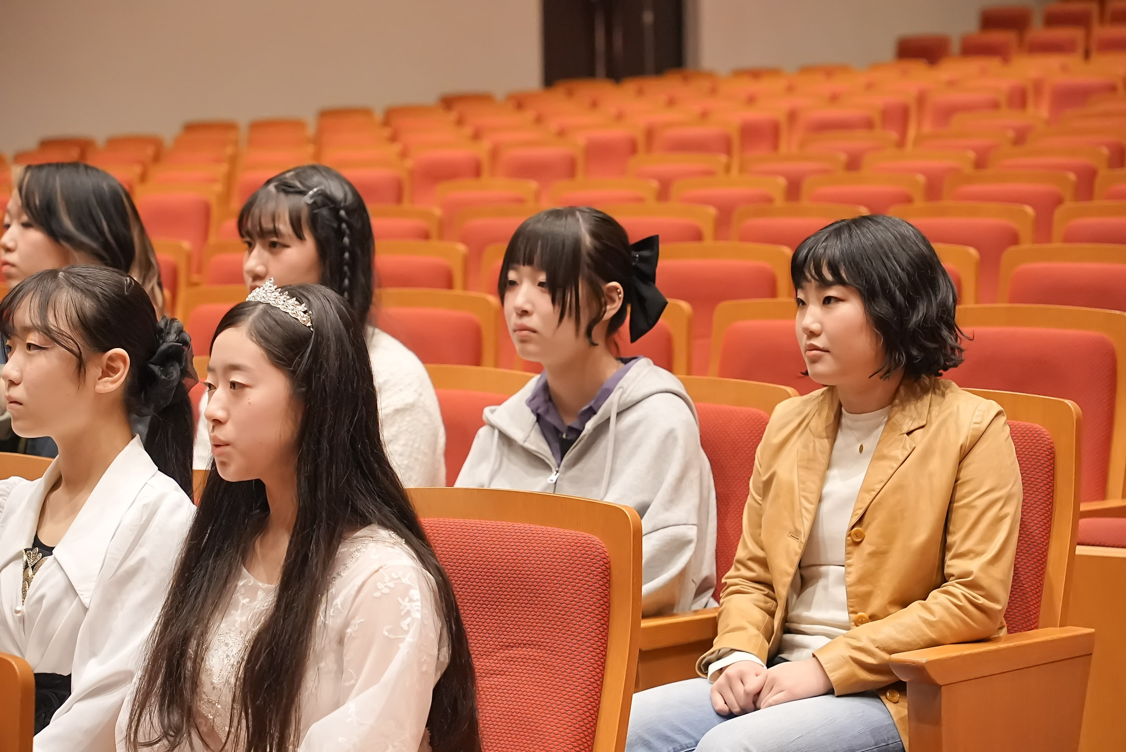 【EVE vol.10】全国大会《1月18日 (日)  16:00》一ツ橋ホール_0306