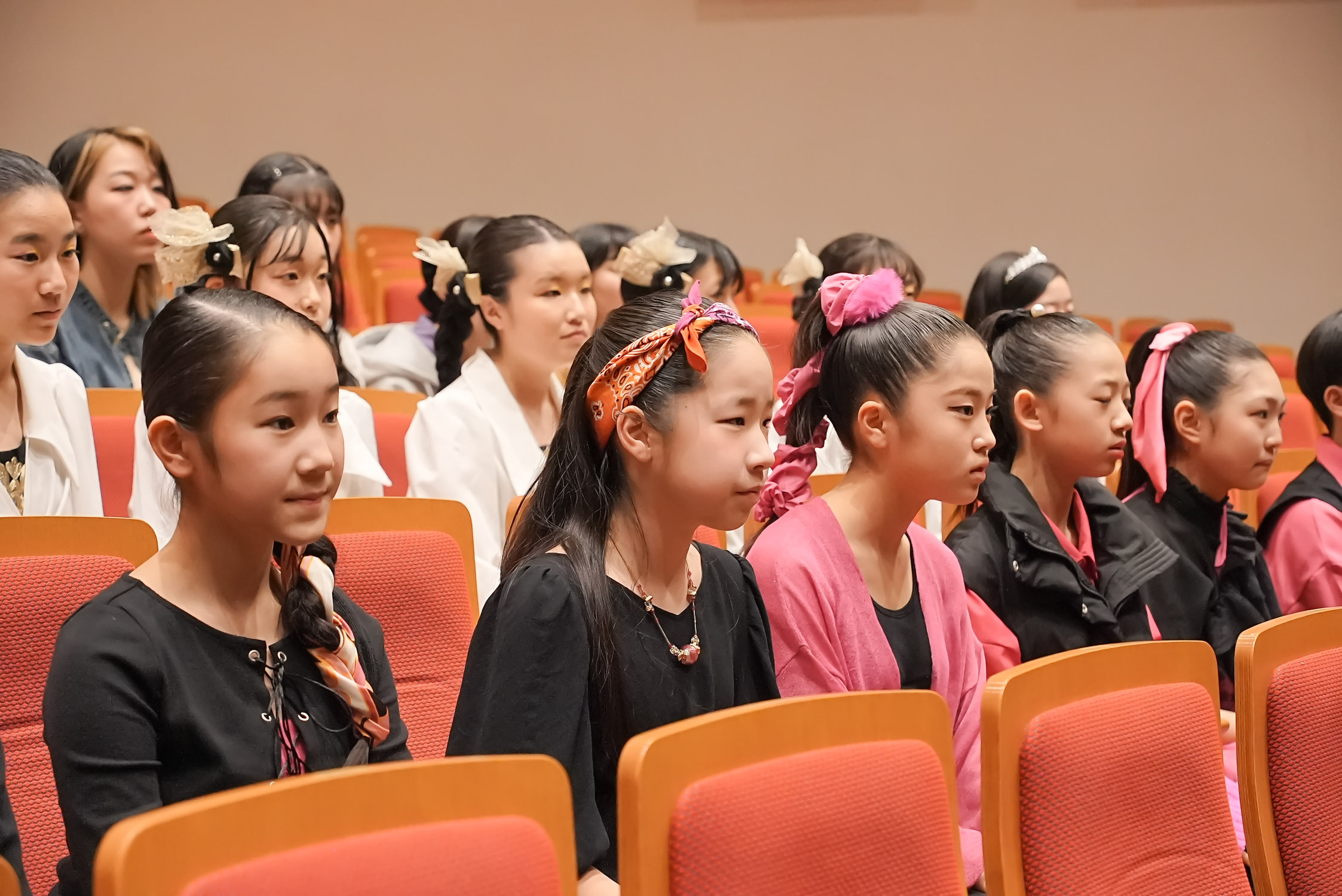 【EVE vol.10】全国大会《1月18日 (日)  16:00》一ツ橋ホール_0307