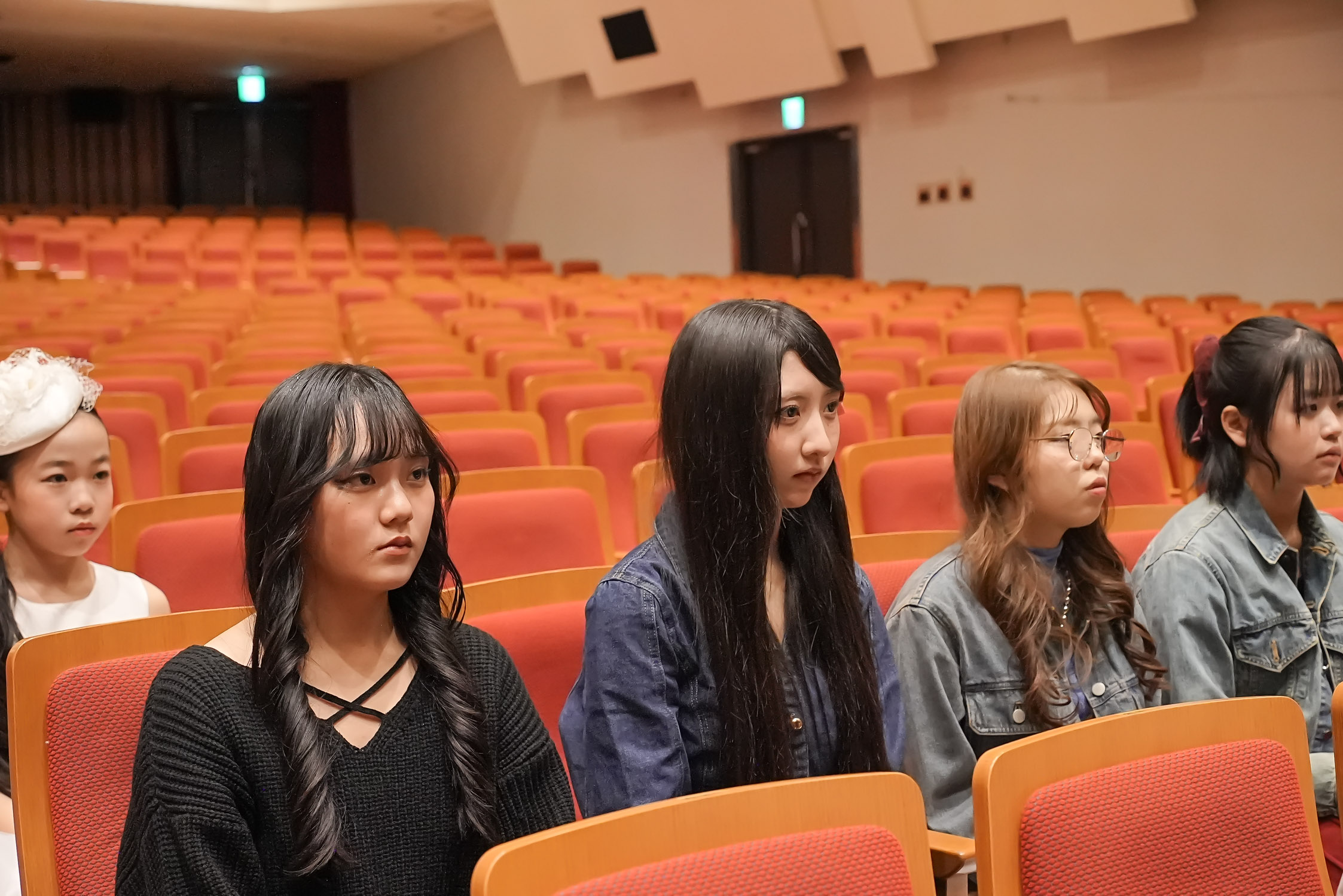 【EVE vol.10】全国大会《1月18日 (日)  16:00》一ツ橋ホール_0310