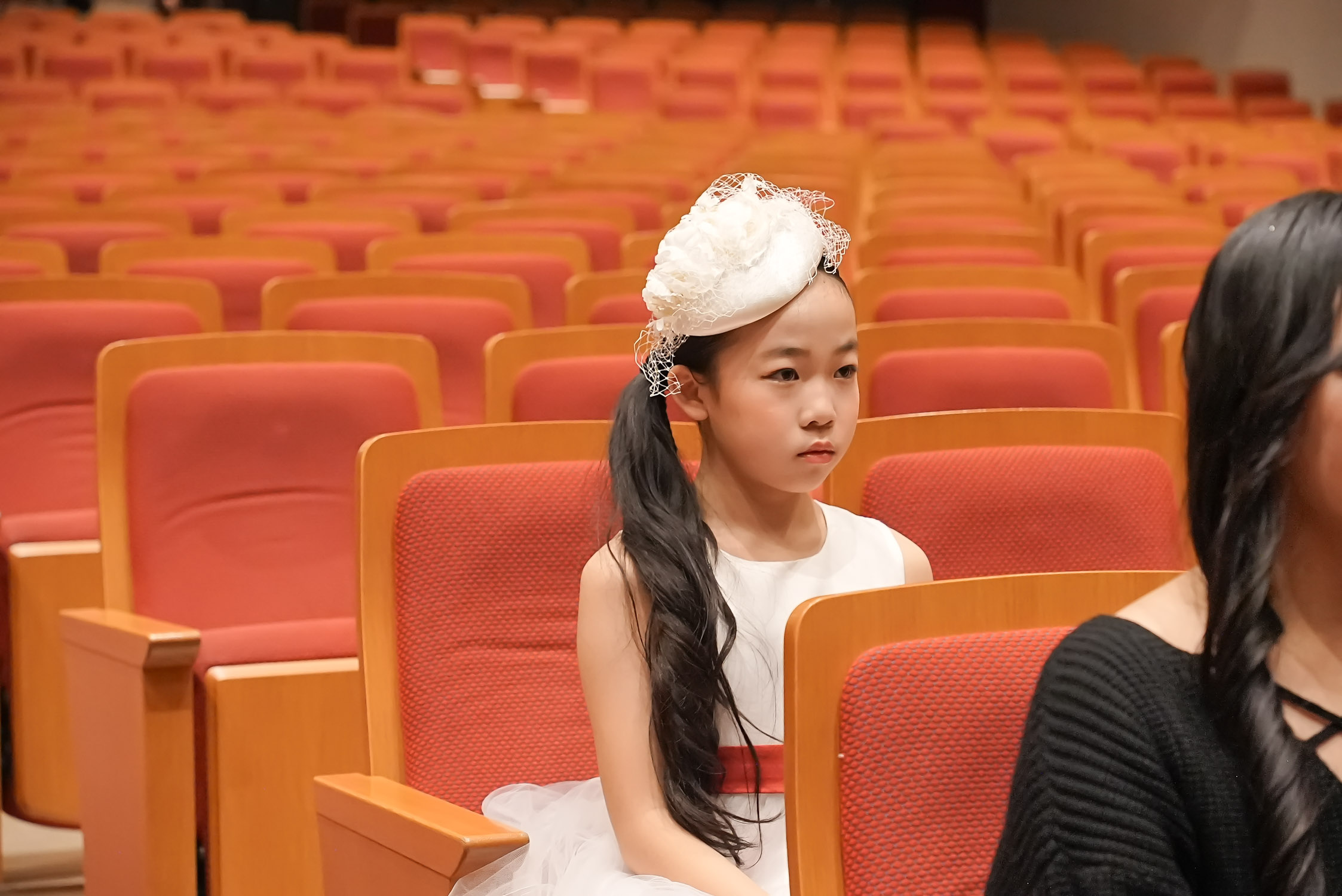 【EVE vol.10】全国大会《1月18日 (日) 16:00》一ツ橋ホール_0311