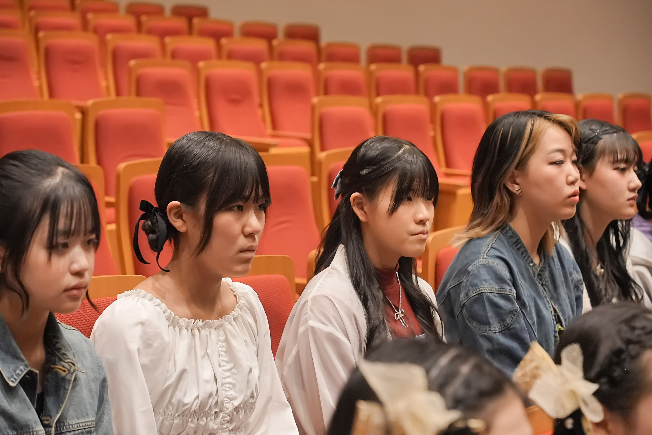 【EVE vol.10】全国大会《1月18日 (日) 16:00》一ツ橋ホール_0312