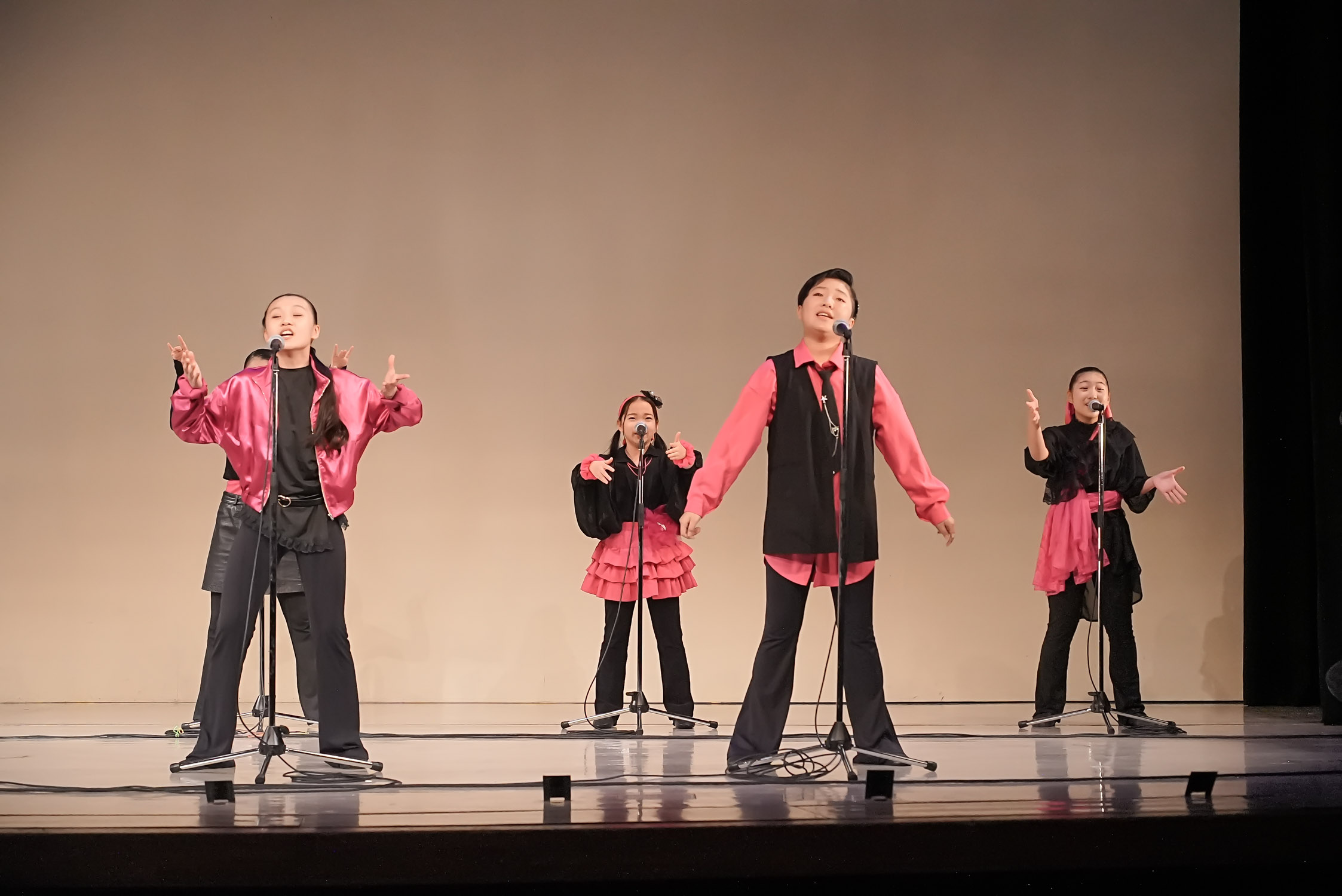 【EVE vol.10】全国大会《1月18日 (日)  16:00》一ツ橋ホール_0324