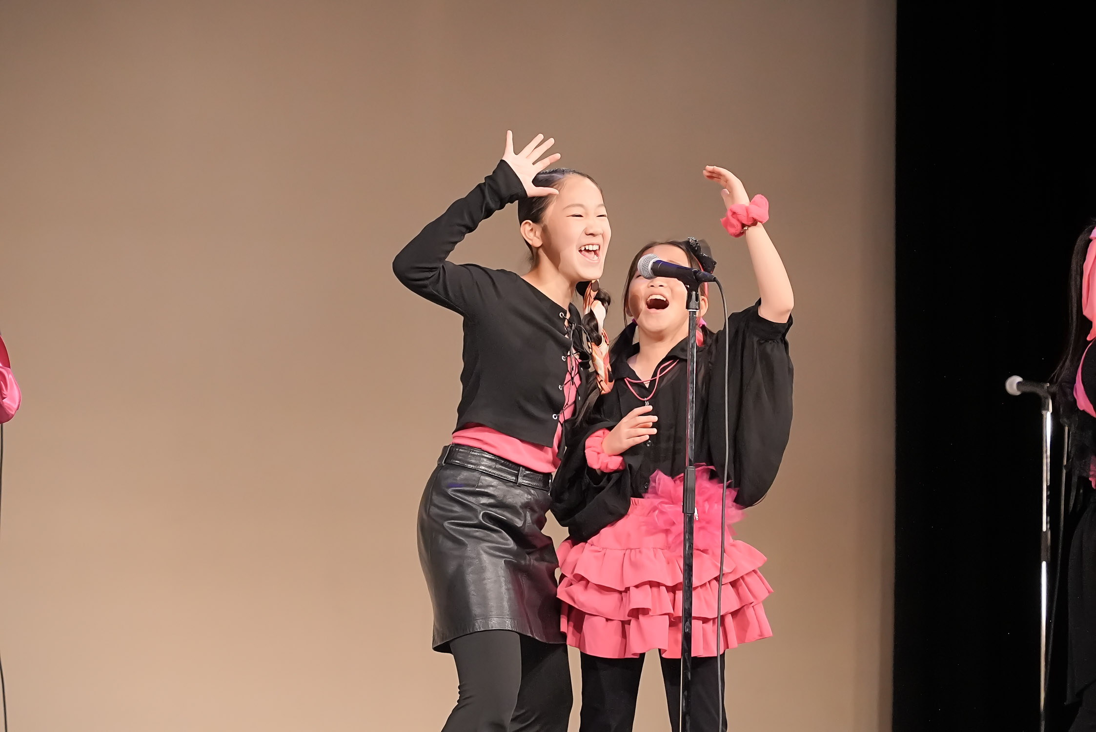 【EVE vol.10】全国大会《1月18日 (日)  16:00》一ツ橋ホール_0332