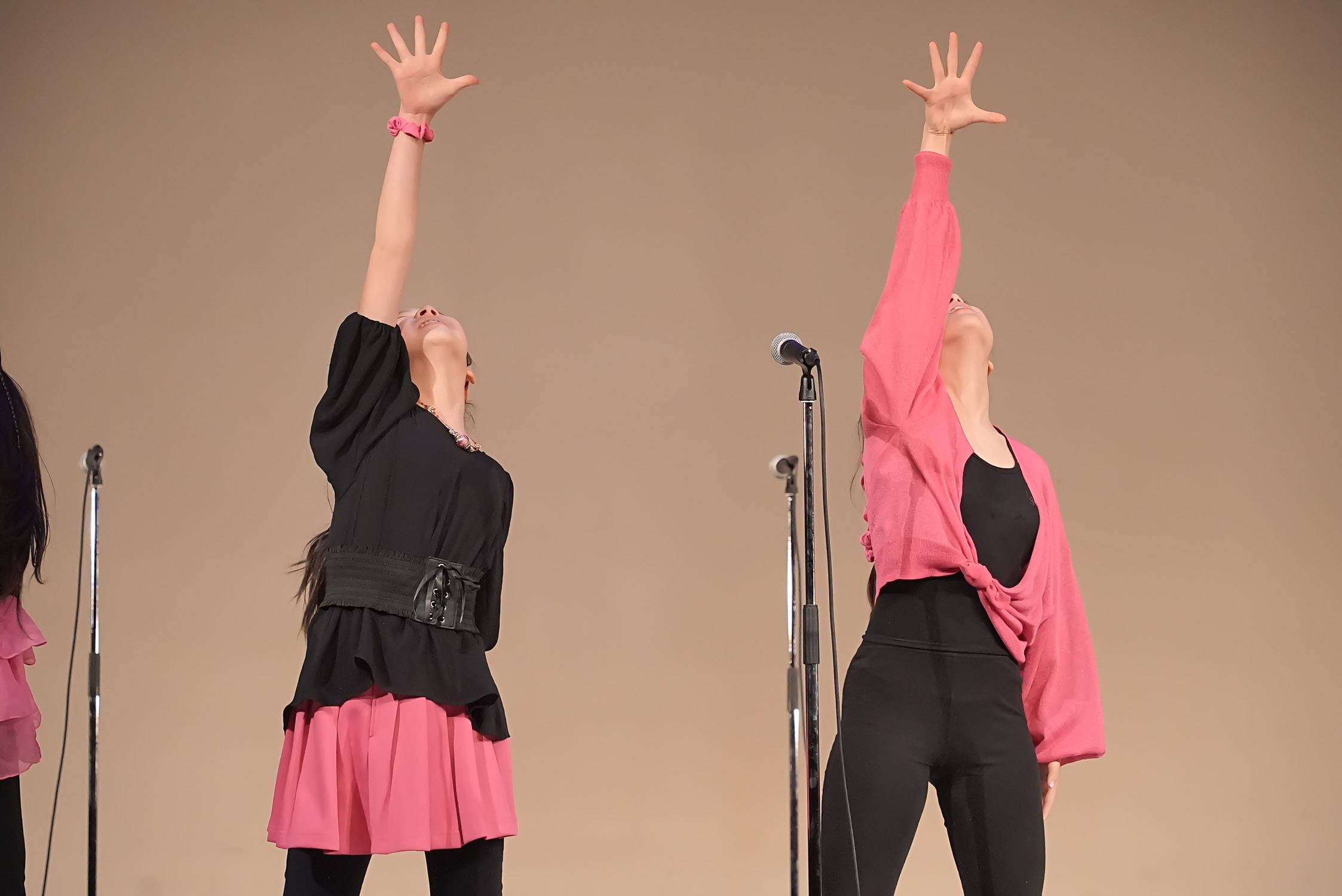 【EVE vol.10】全国大会《1月18日 (日)  16:00》一ツ橋ホール_0334