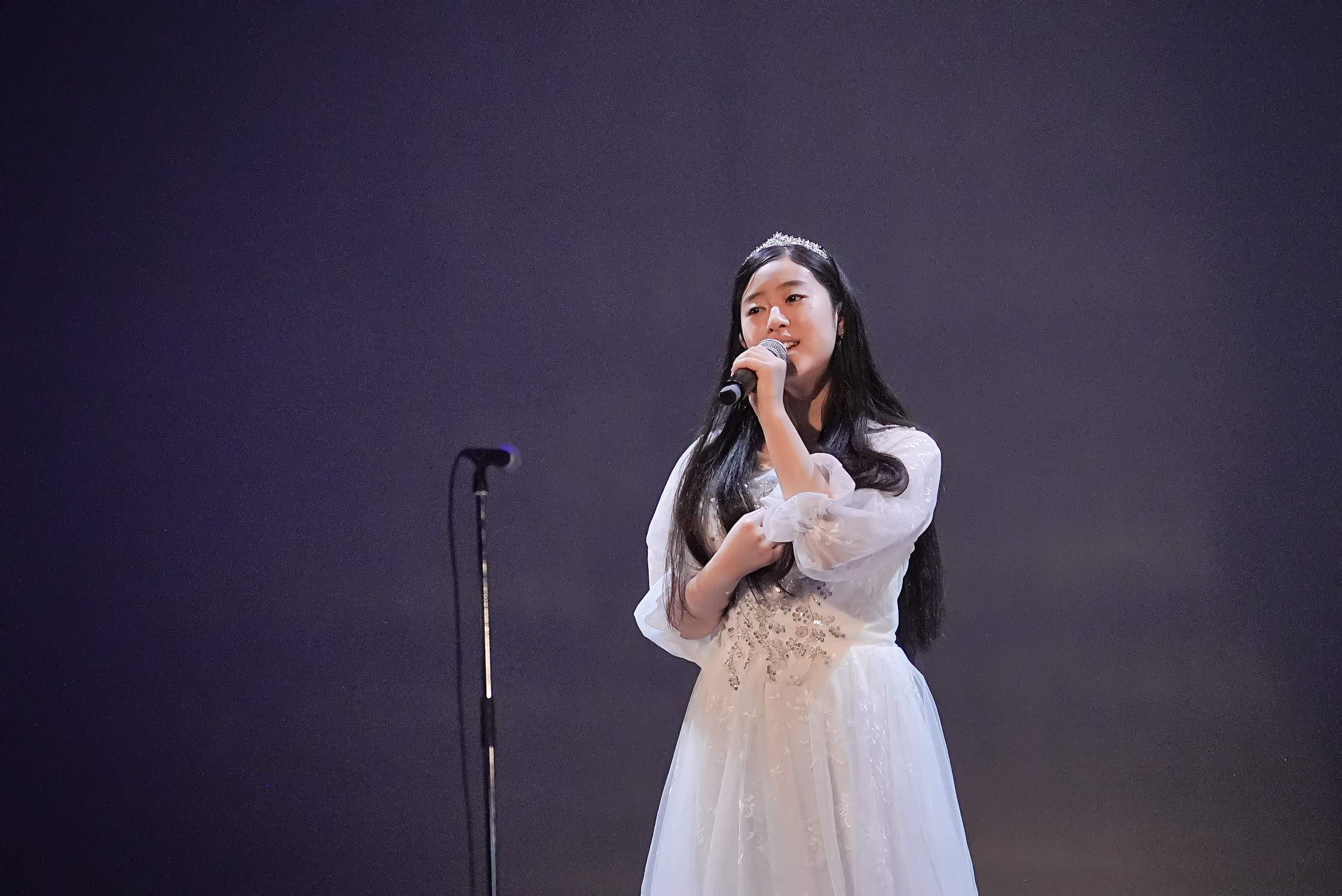 【EVE vol.10】全国大会《1月18日 (日)  16:00》一ツ橋ホール_0338