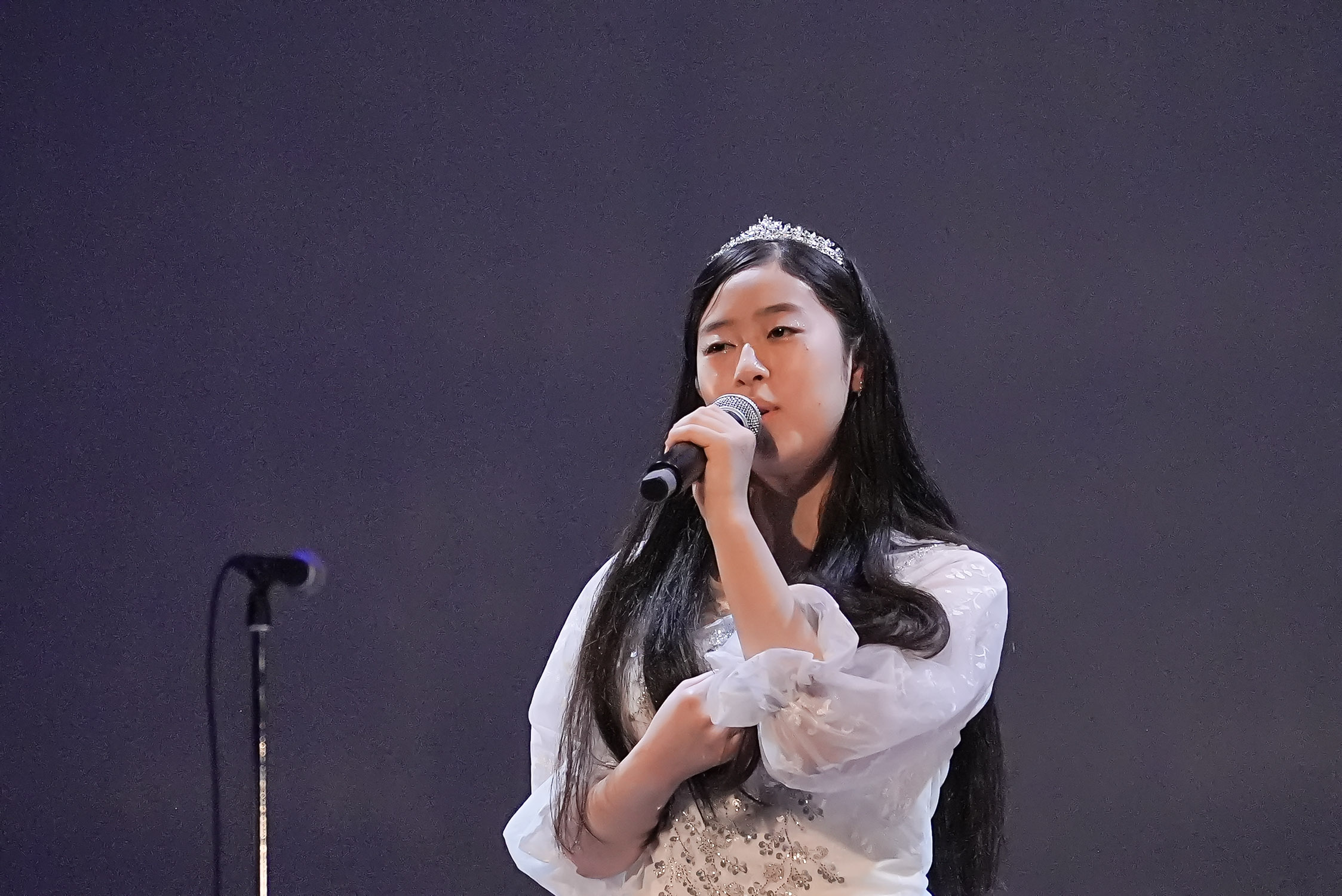 【EVE vol.10】全国大会《1月18日 (日)  16:00》一ツ橋ホール_0339