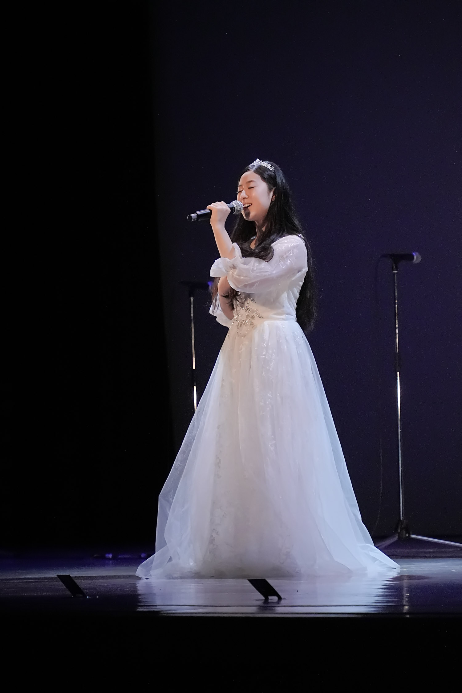 【EVE vol.10】全国大会《1月18日 (日)  16:00》一ツ橋ホール_0340