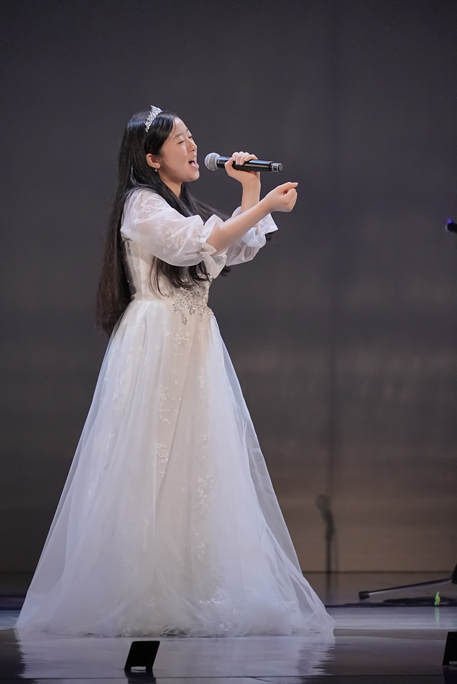 【EVE vol.10】全国大会《1月18日 (日)  16:00》一ツ橋ホール_0342