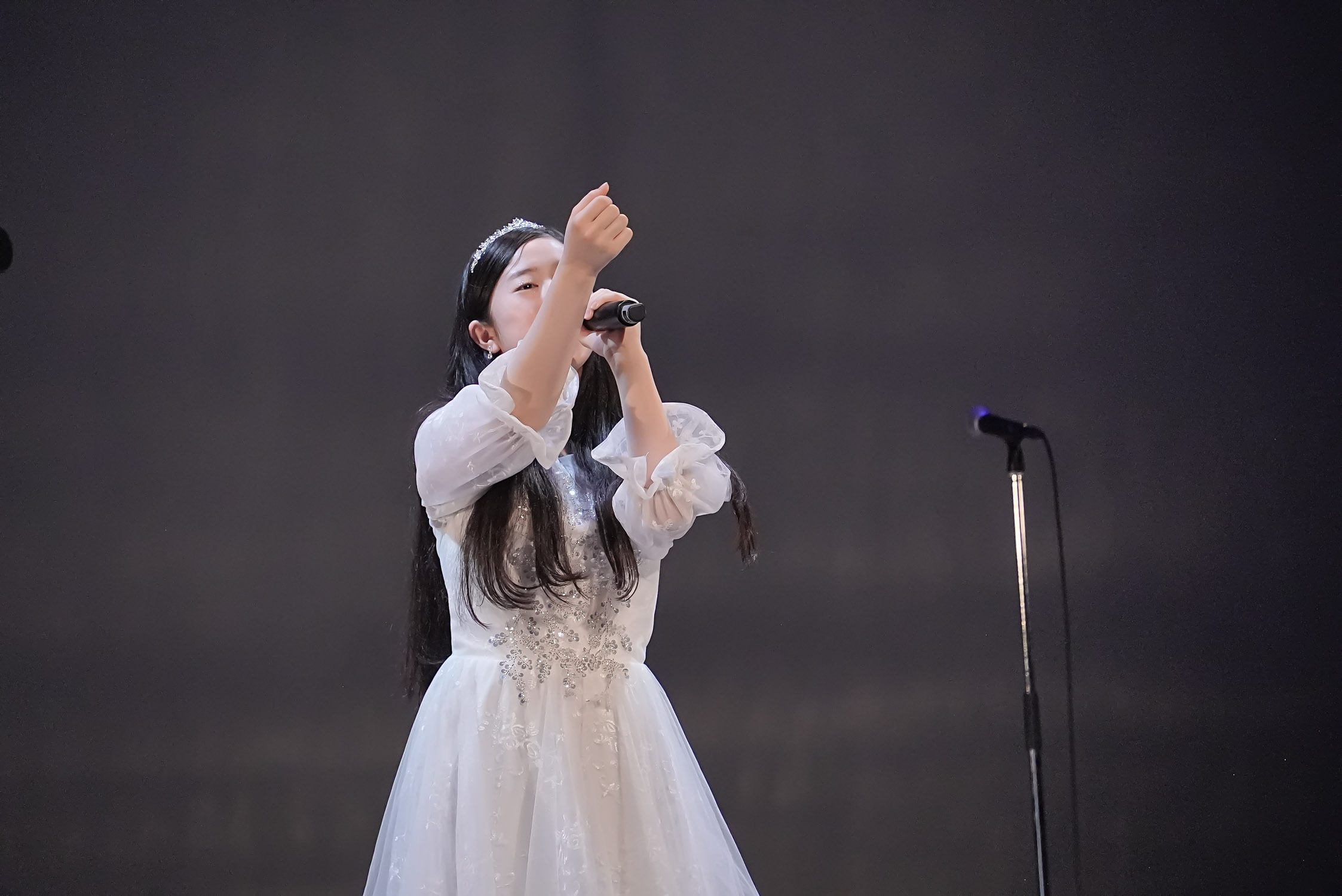 【EVE vol.10】全国大会《1月18日 (日)  16:00》一ツ橋ホール_0344