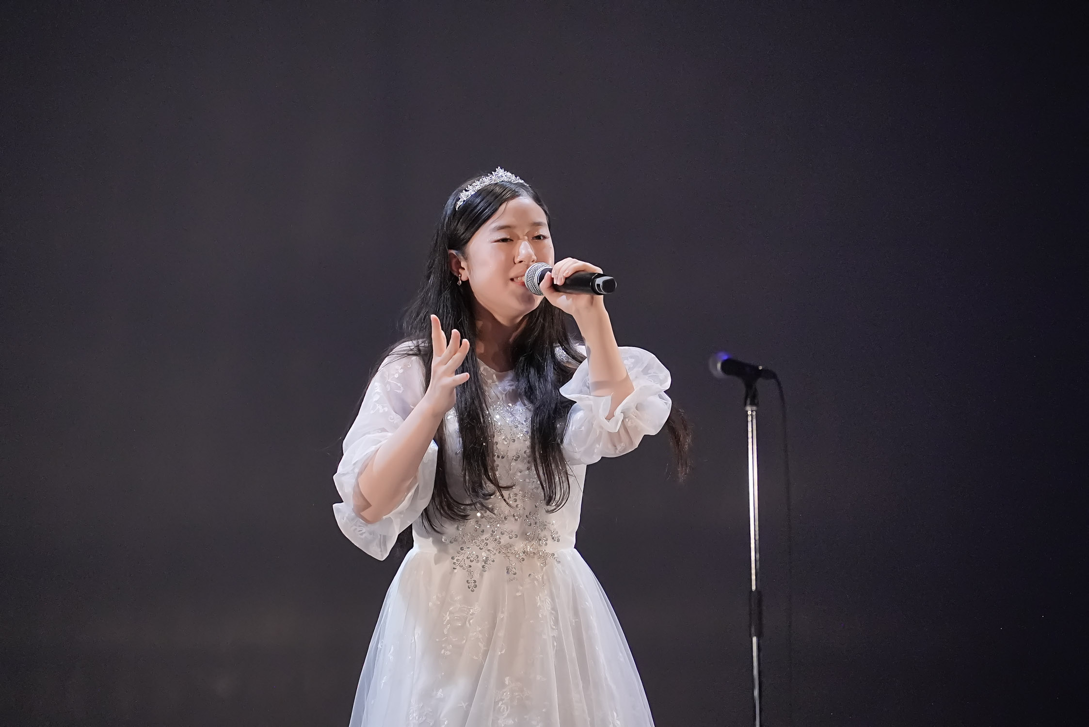 【EVE vol.10】全国大会《1月18日 (日)  16:00》一ツ橋ホール_0346