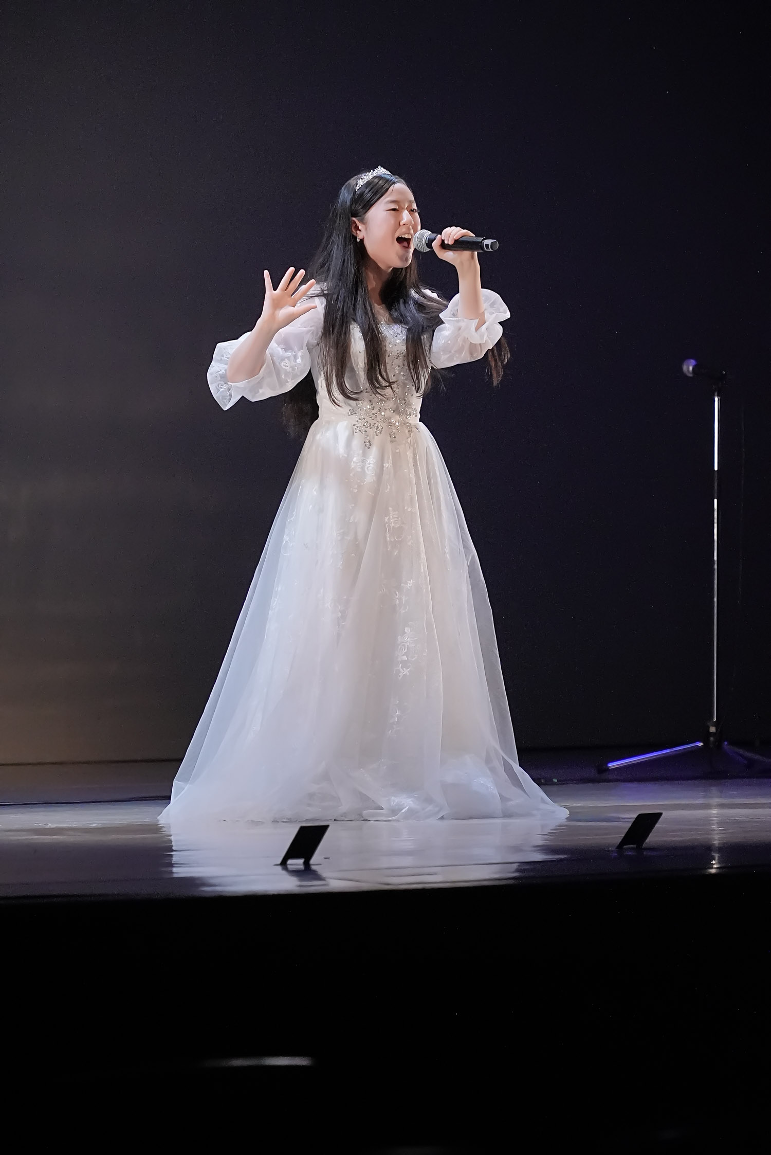 【EVE vol.10】全国大会《1月18日 (日)  16:00》一ツ橋ホール_0347