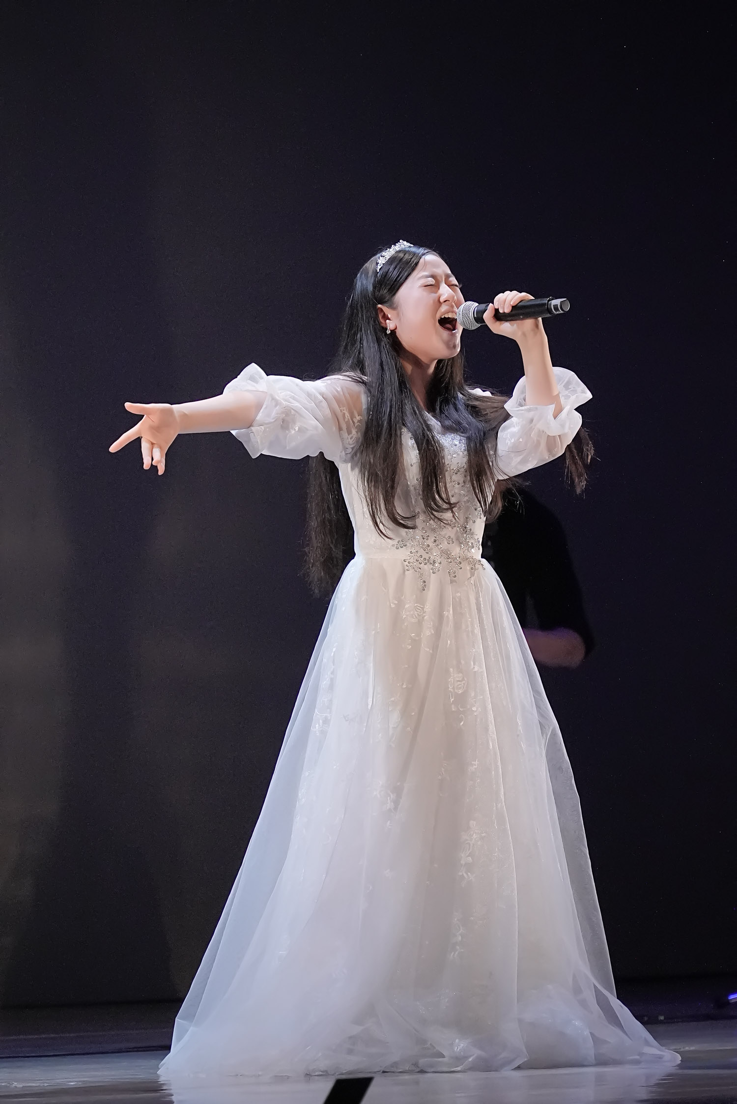 【EVE vol.10】全国大会《1月18日 (日)  16:00》一ツ橋ホール_0348