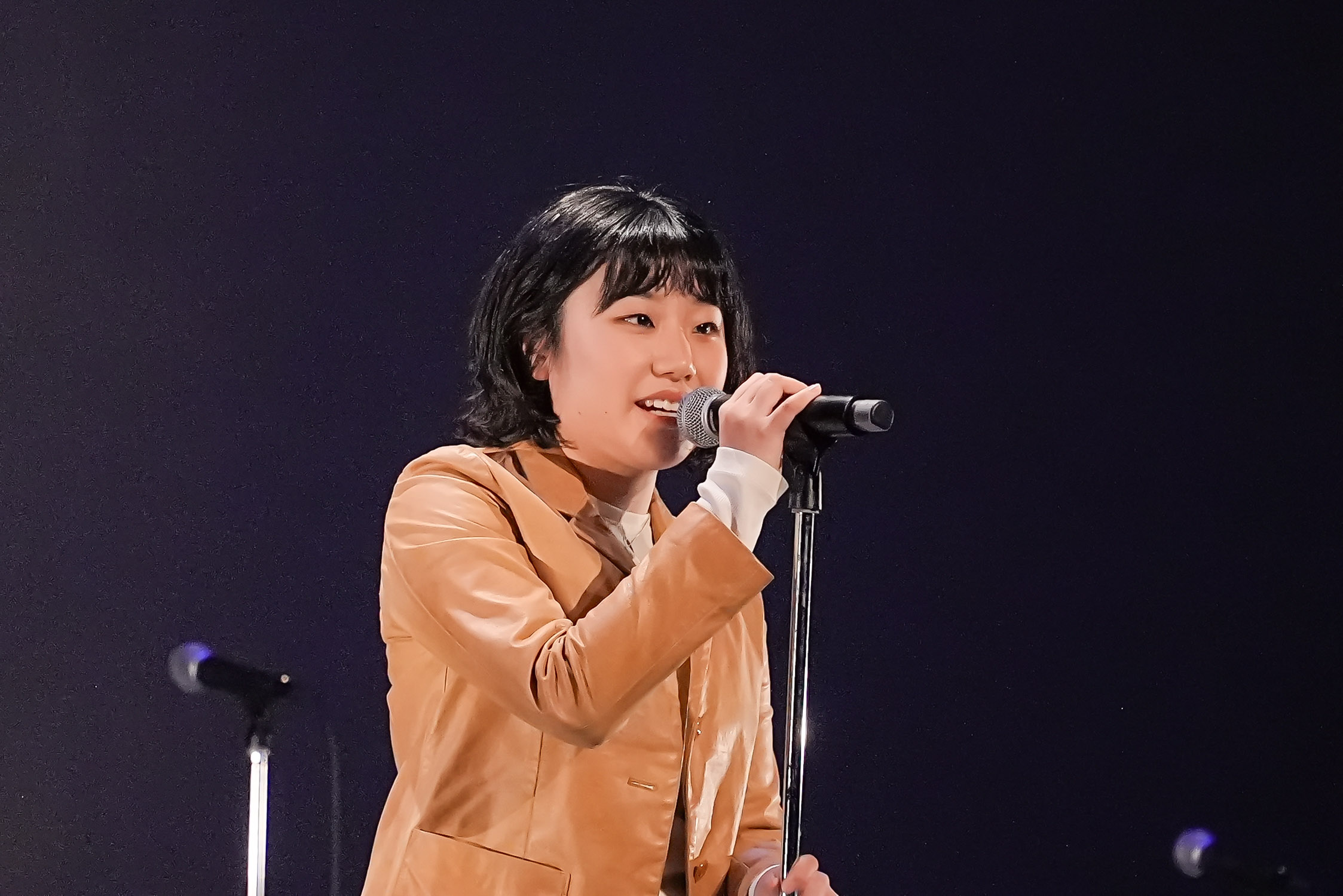 【EVE vol.10】全国大会《1月18日 (日)  16:00》一ツ橋ホール_0349