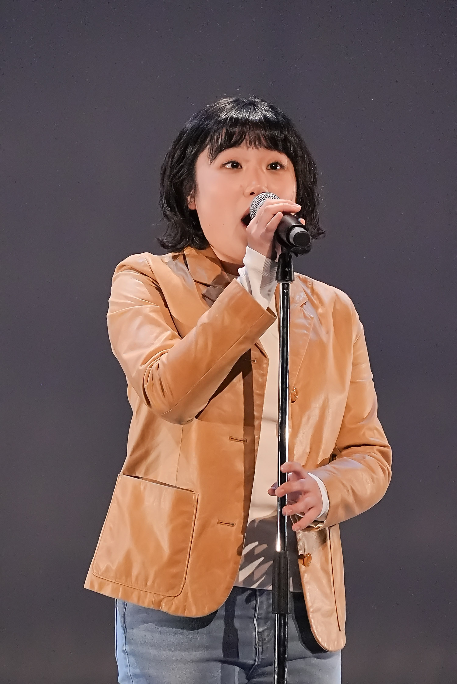 【EVE vol.10】全国大会《1月18日 (日) 16:00》一ツ橋ホール_0351