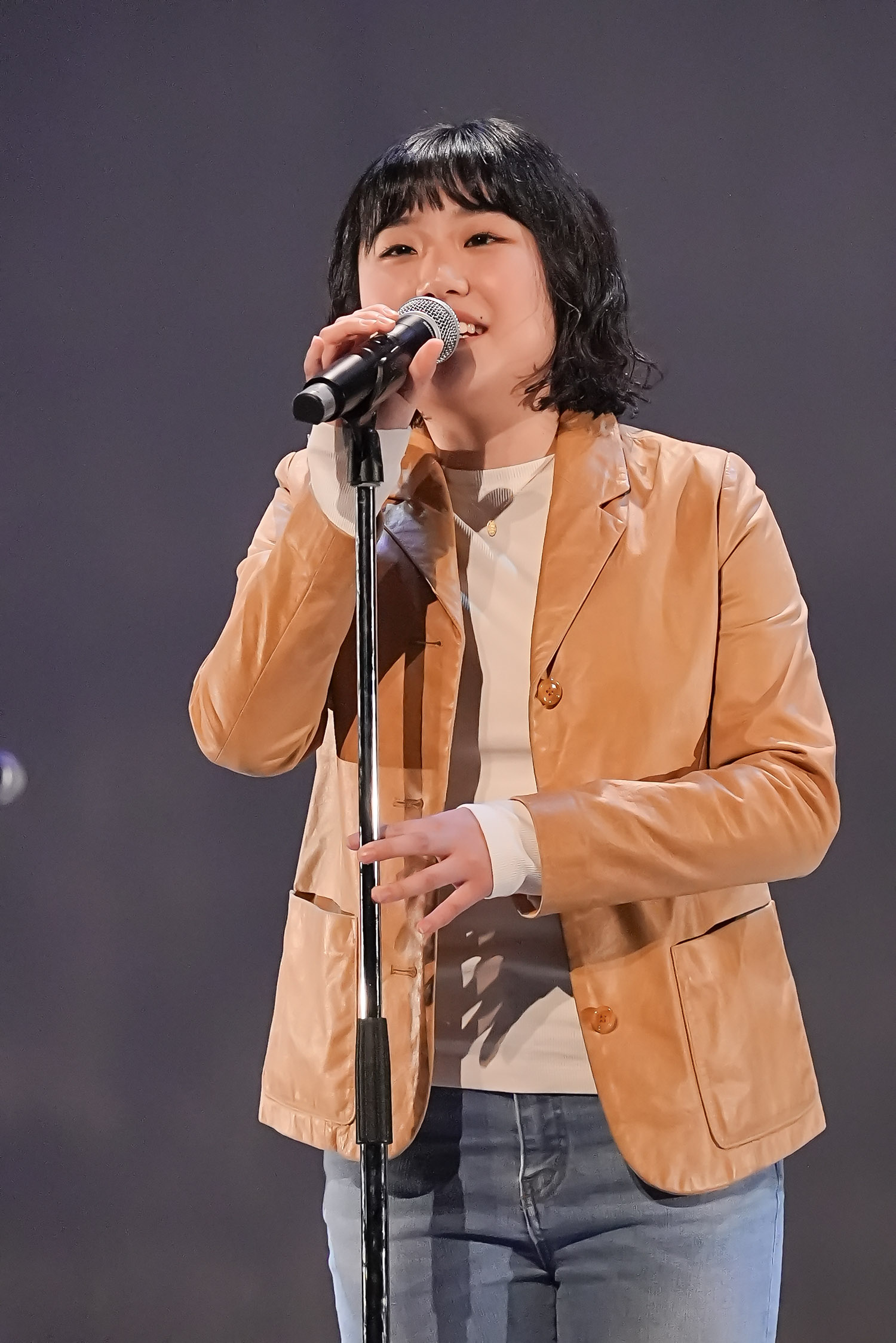 【EVE vol.10】全国大会《1月18日 (日) 16:00》一ツ橋ホール_0352