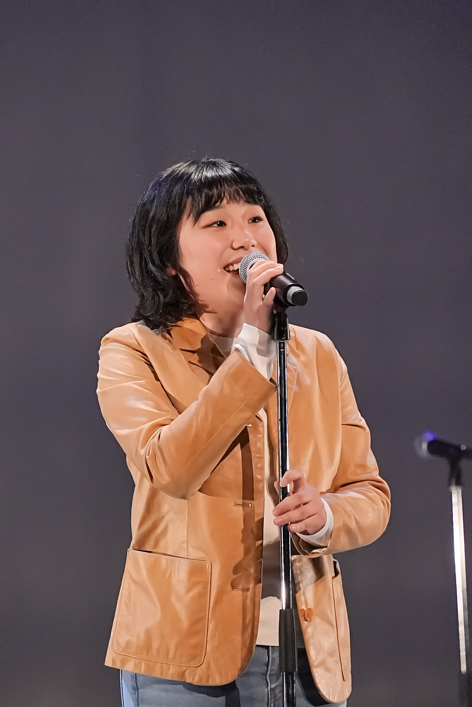 【EVE vol.10】全国大会《1月18日 (日) 16:00》一ツ橋ホール_0355