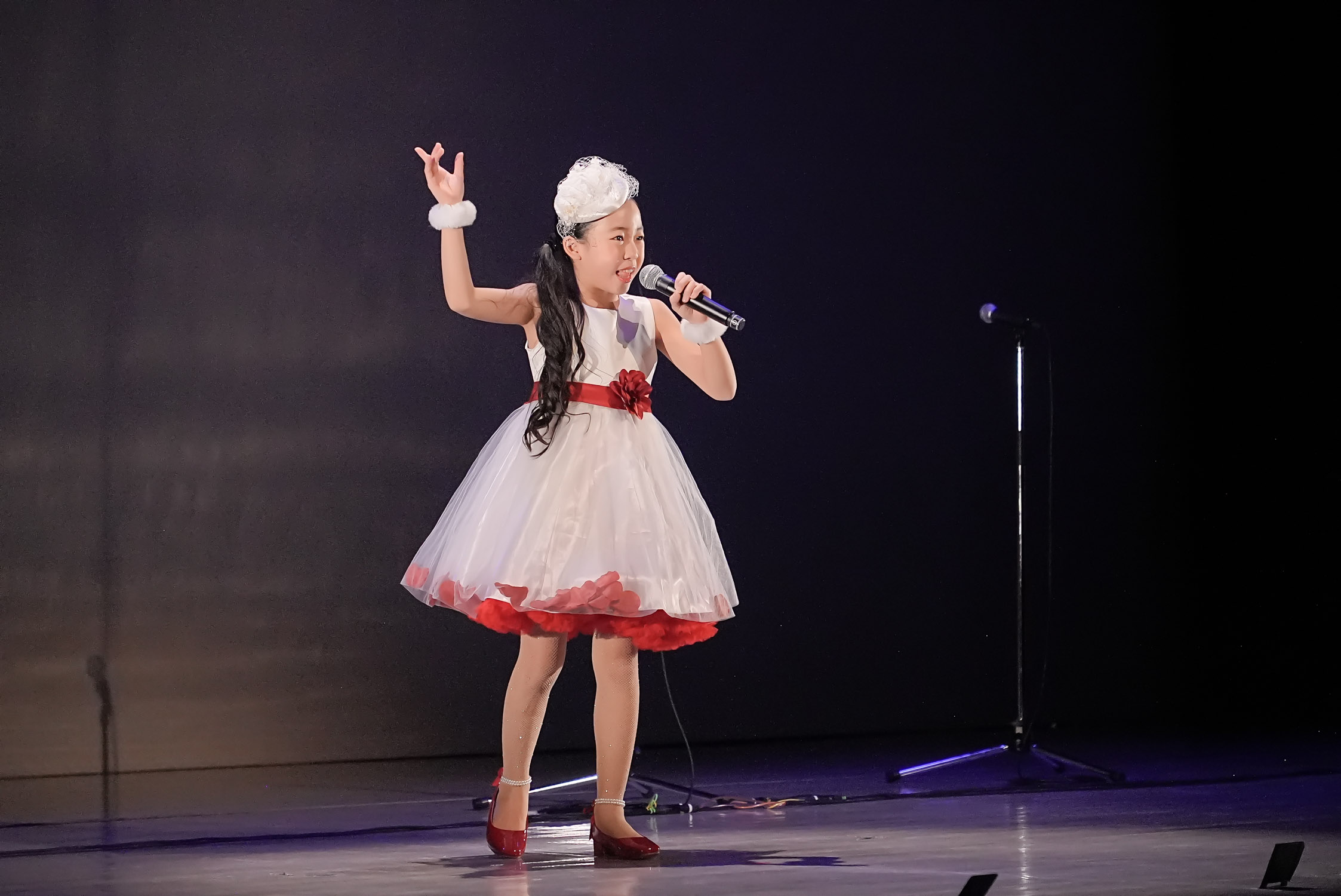 【EVE vol.10】全国大会《1月18日 (日) 16:00》一ツ橋ホール_0360