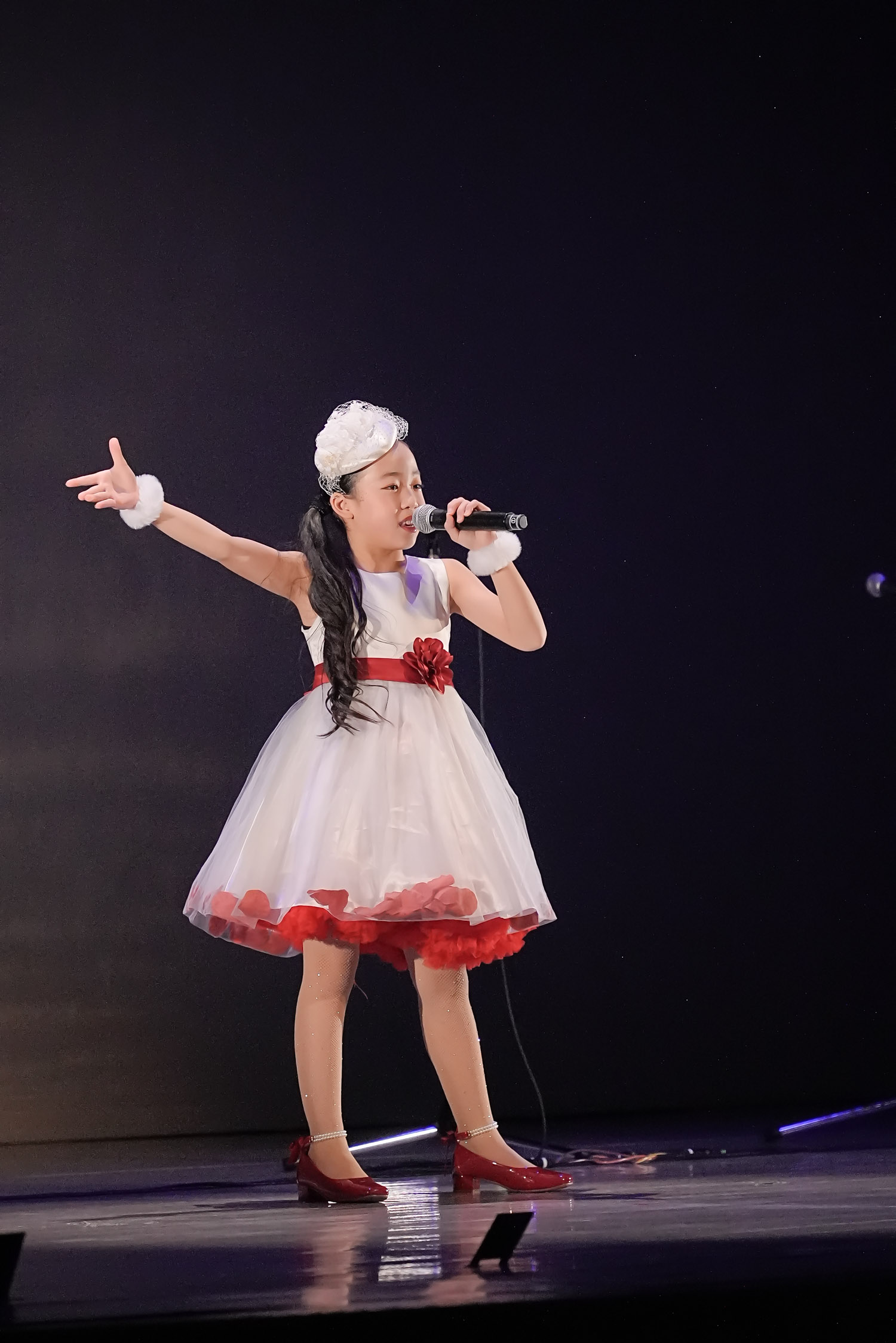 【EVE vol.10】全国大会《1月18日 (日) 16:00》一ツ橋ホール_0361